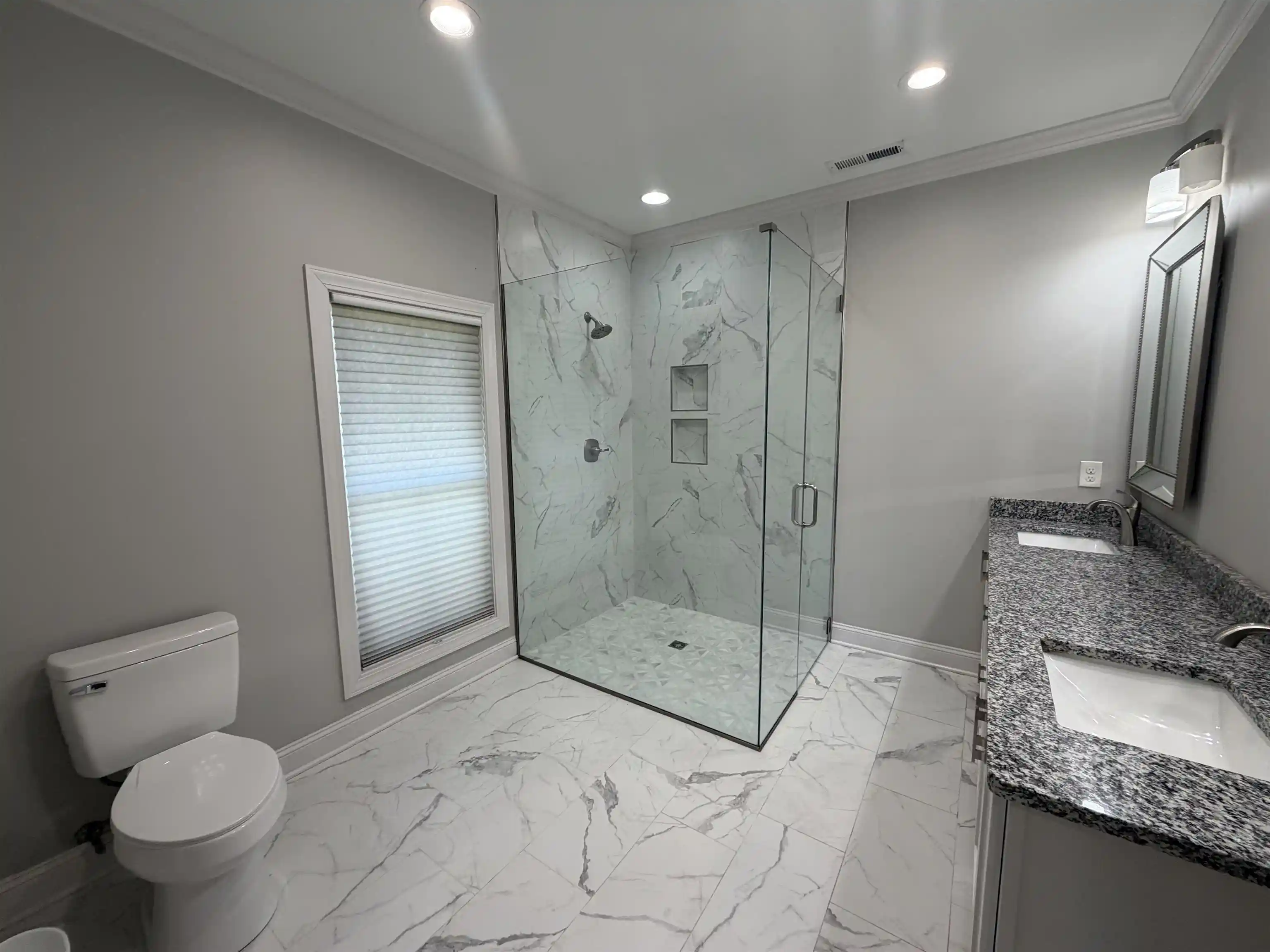 Photo 3 of Single family home for sale at 135 Rb Dr, Savannah, TN 38372 | MLS# 10230018 | Listing updated on 2026-09-08