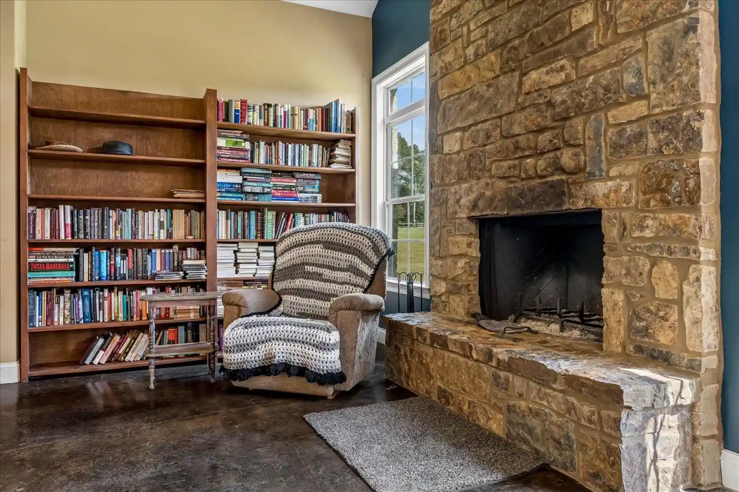 Photo 3 of Single family home for sale at 100 Sugar Hl Dr, Moscow, TN 38057 | MLS# 10230020 | Listing updated on 2026-09-12