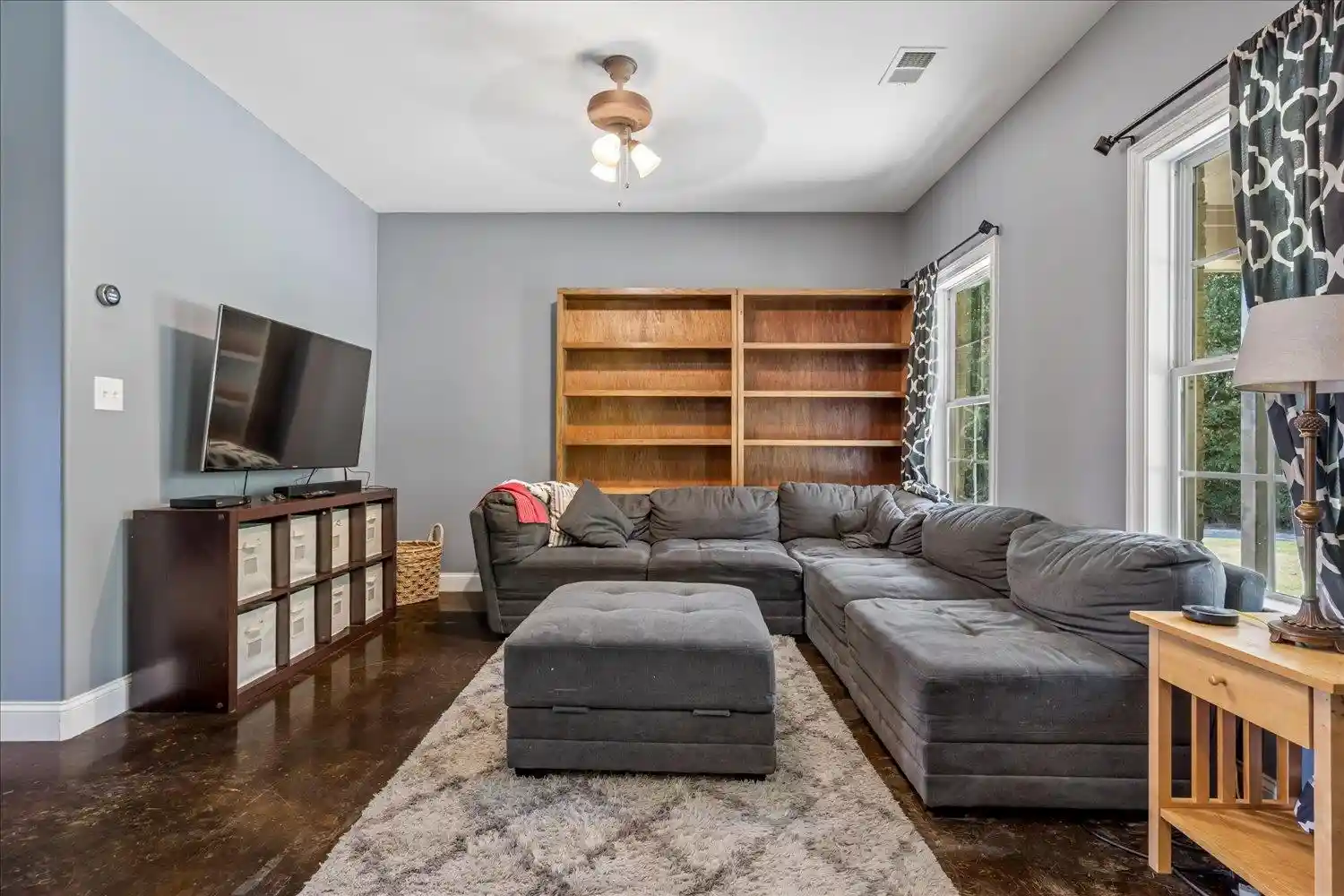Photo 40 of Single family home for sale at 100 Sugar Hl Dr, Moscow, TN 38057 | MLS# 10230020 | Listing updated on 2026-09-12