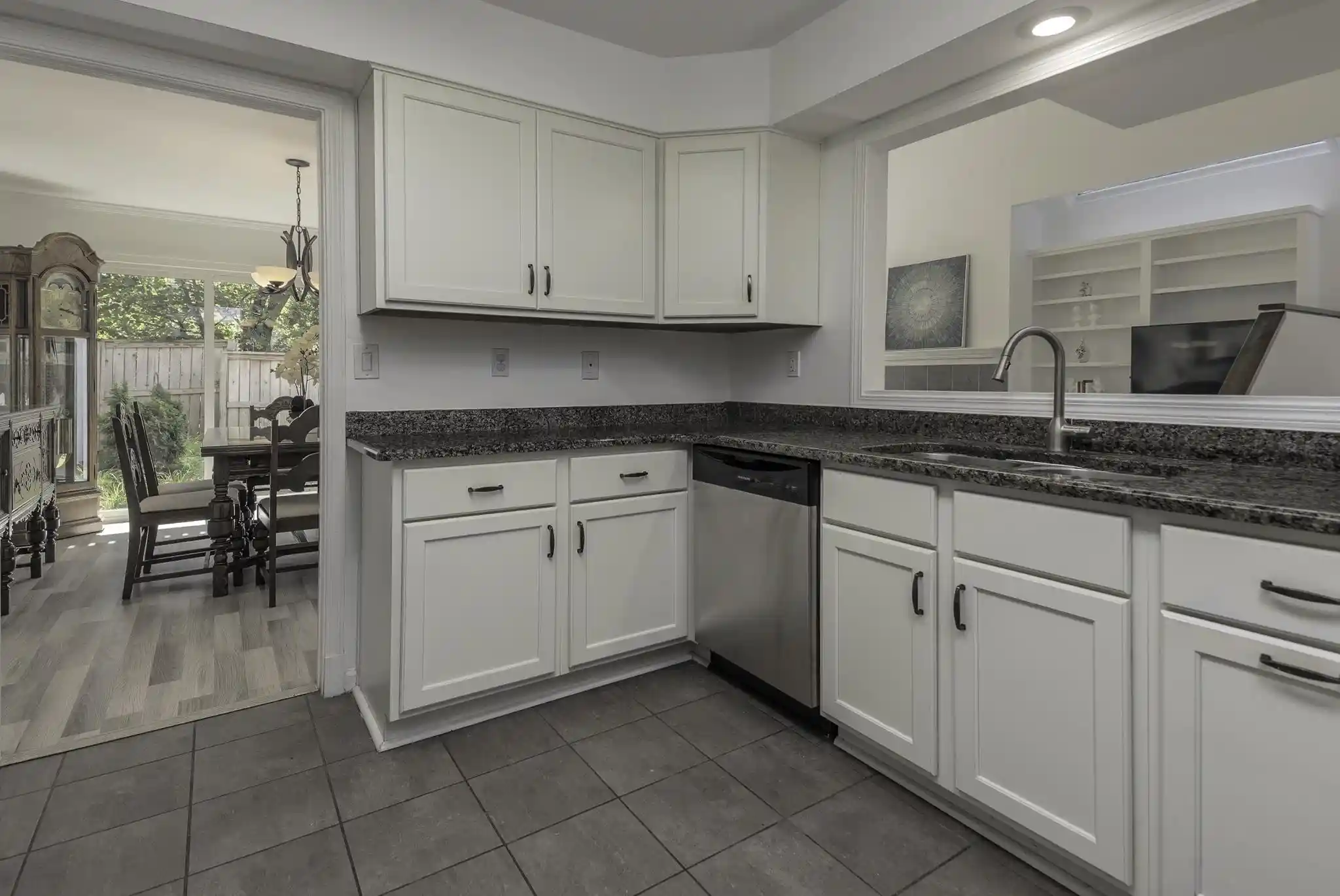 Photo 2 of Townhouse for sale at 255 Aviva Dr, Memphis, TN 38120 | MLS# 10230026 | Listing updated on 2026-09-09