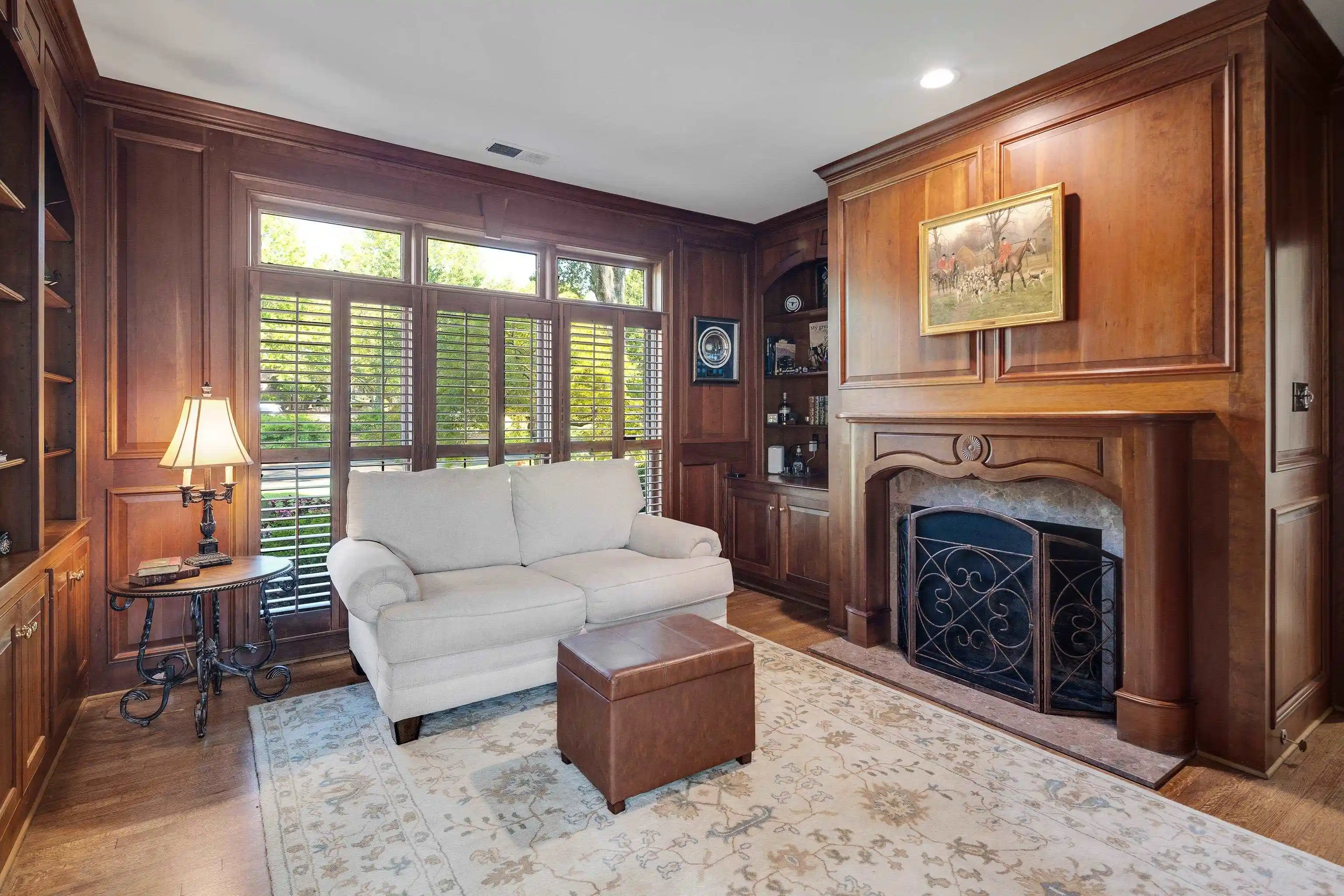 Photo 4 of Single family home for sale at 8675 Classic Dr, Memphis, TN 38125 | MLS# 10230027 | Listing updated on 2026-09-09
