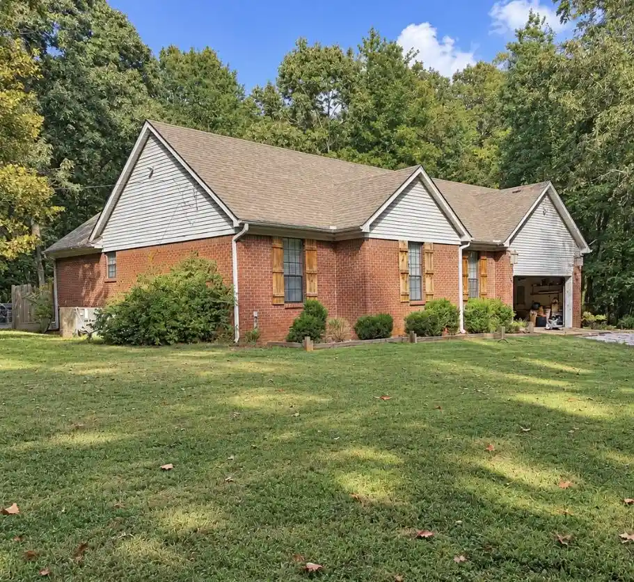 Photo 1 of Single family home for sale at 795 Newcastle Dr, Somerville, TN 38068 | MLS# 10230030 | Listing updated on 2026-09-09