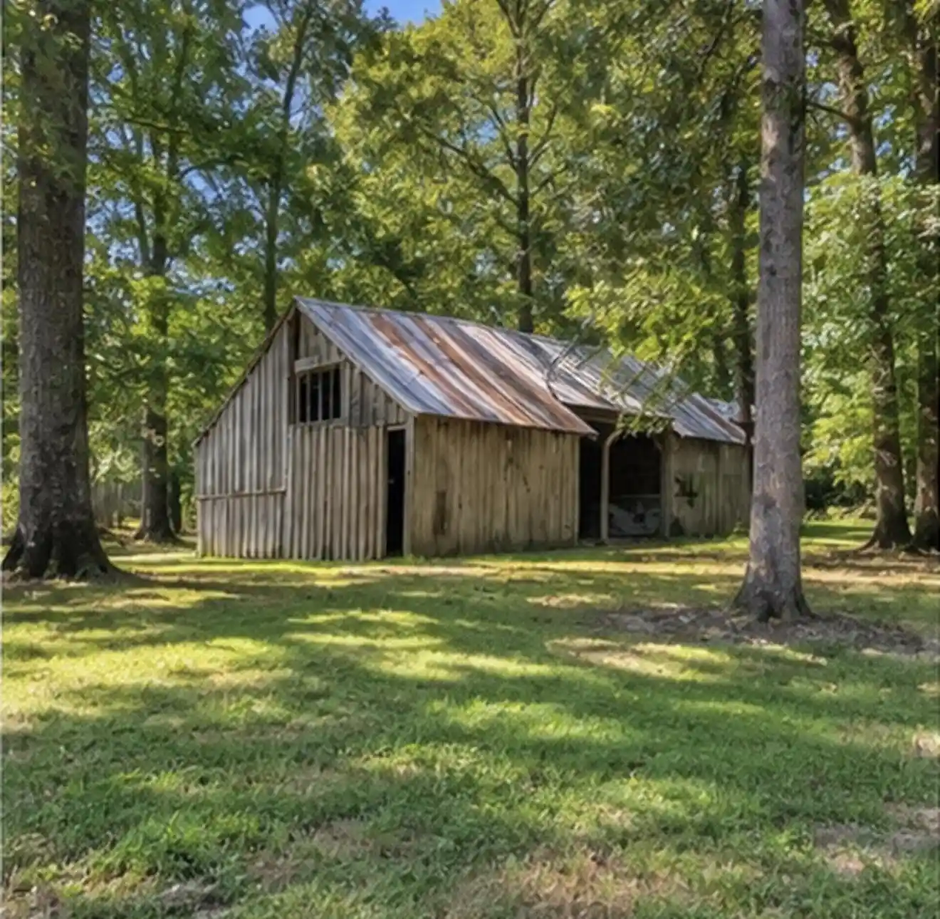 Photo 2 of Single family home for sale at 795 Newcastle Dr, Somerville, TN 38068 | MLS# 10230030 | Listing updated on 2026-09-09
