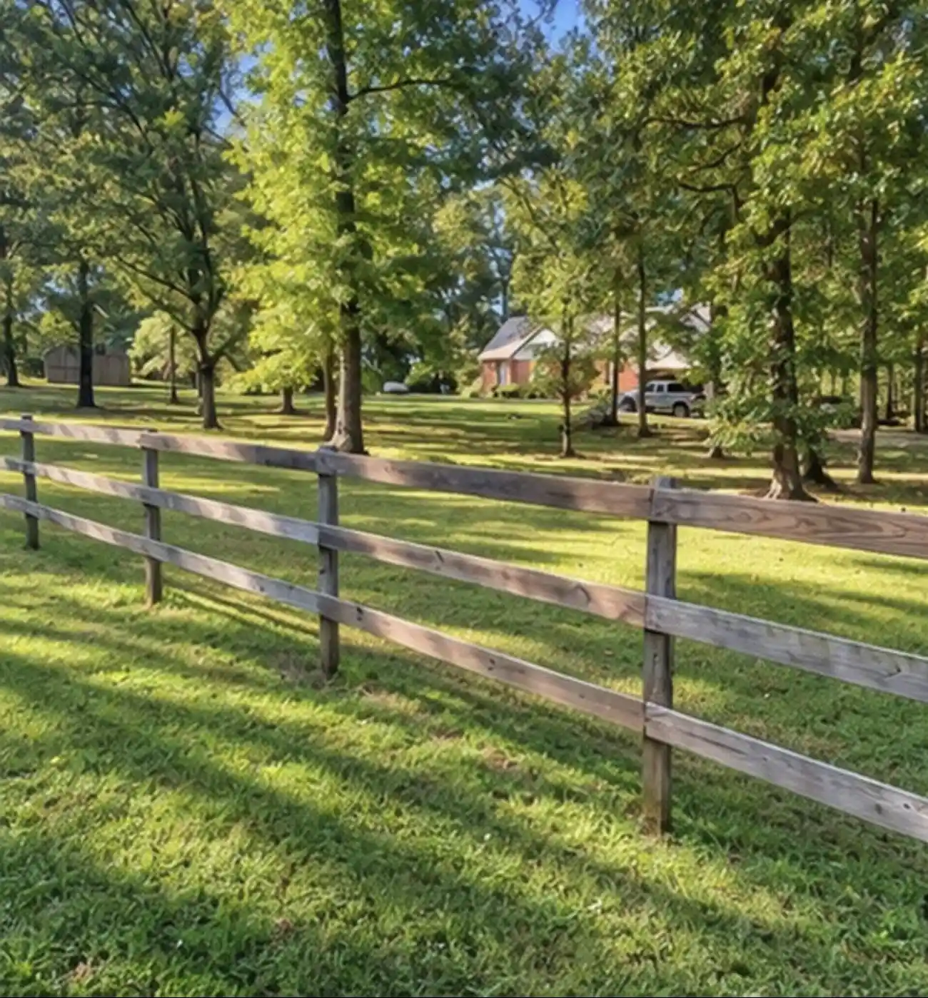 Photo 3 of Single family home for sale at 795 Newcastle Dr, Somerville, TN 38068 | MLS# 10230030 | Listing updated on 2026-09-09