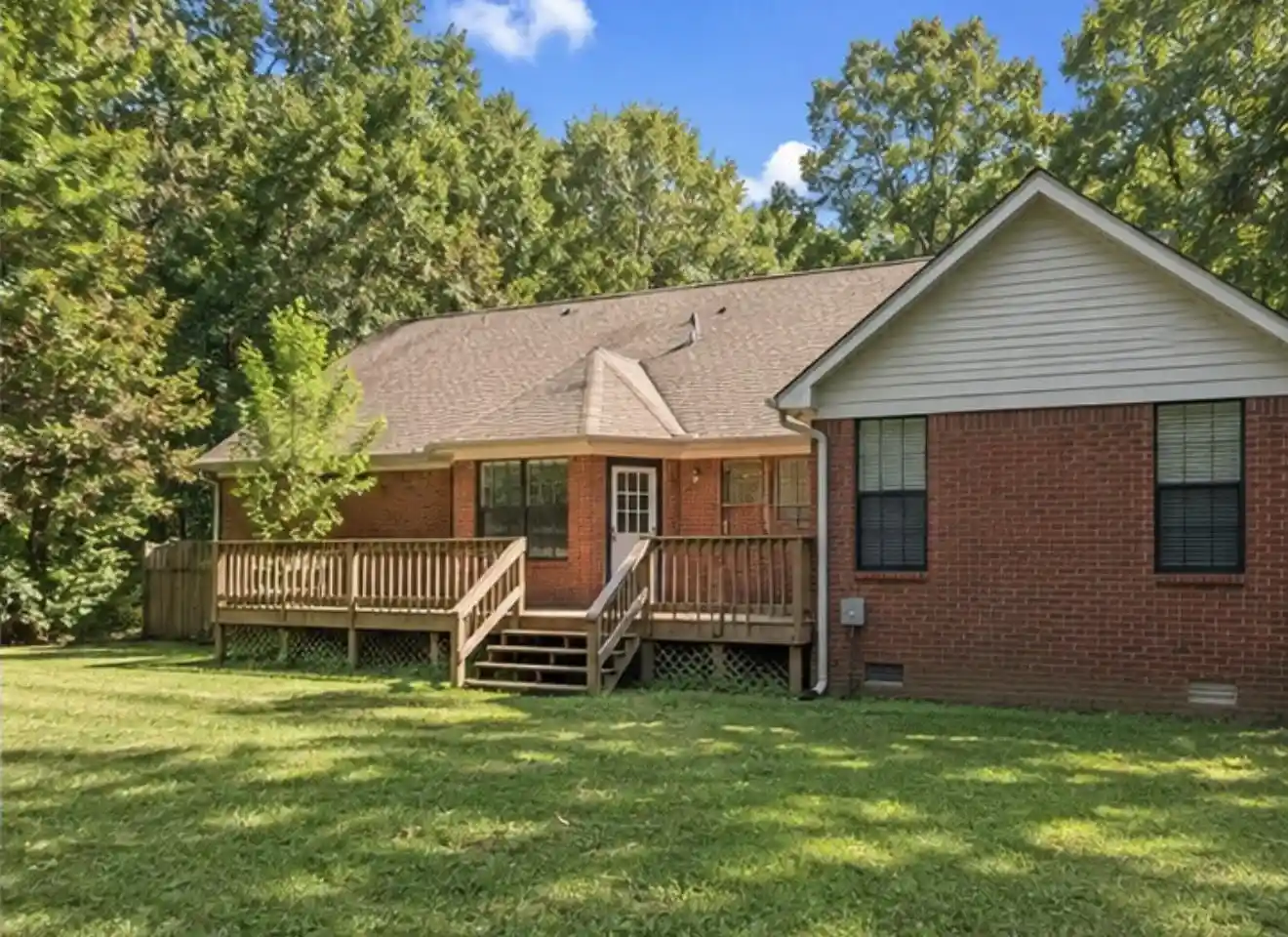 Photo 3 of Single family home for sale at 795 Newcastle Dr, Somerville, TN 38068 | MLS# 10230030 | Listing updated on 2026-09-09