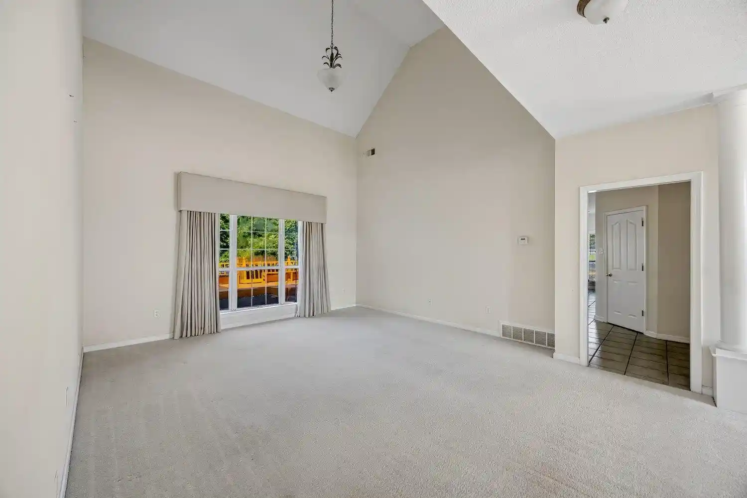 Photo 2 of Single family home for sale at 8561 Bay Orchard Ln, Cordova, TN 38018 | MLS# 10230032 | Listing updated on 2026-10-06