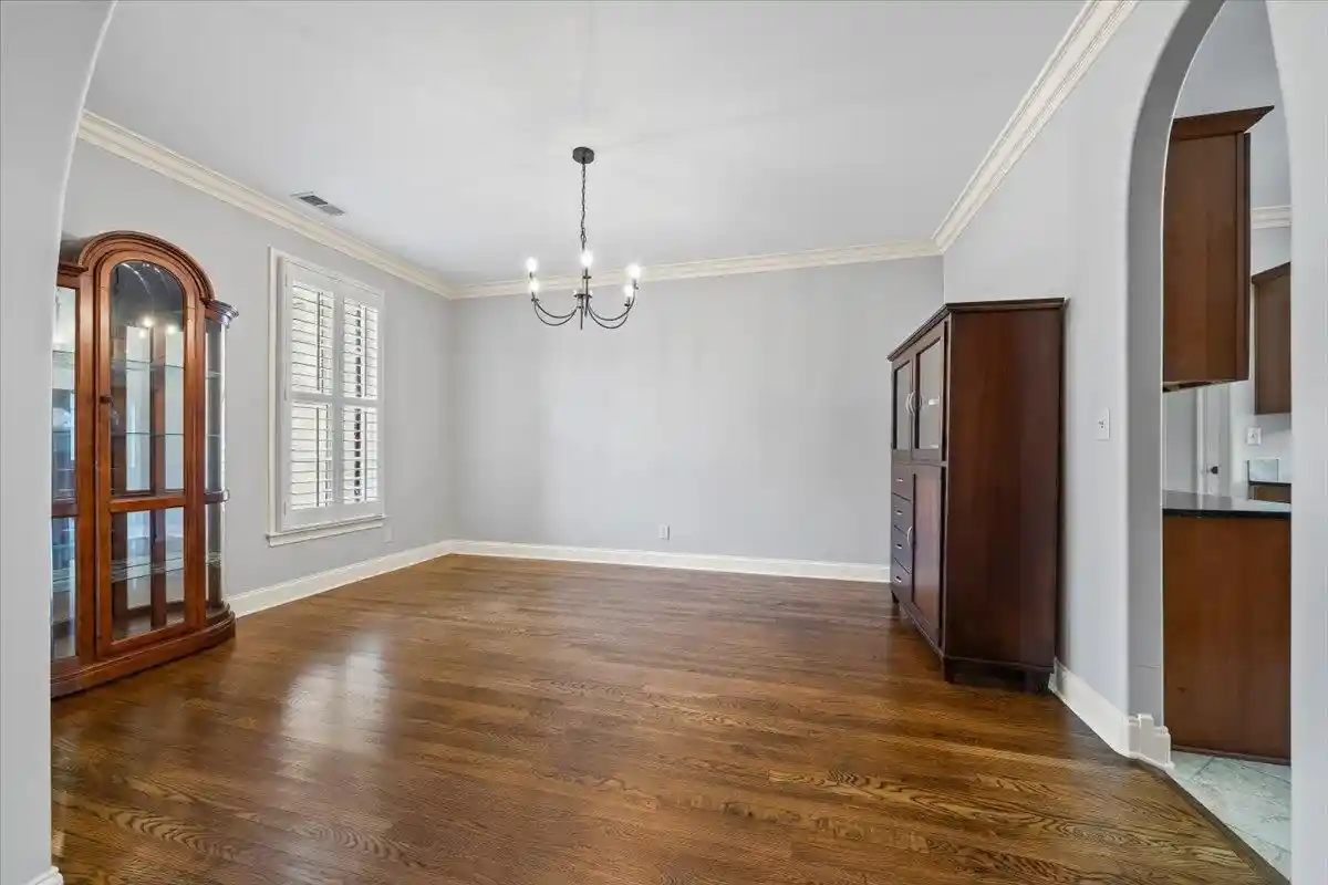 Photo 3 of Single family home for sale at 11979 Henning Oaks Ln, Arlington, TN 38002 | MLS# 10230033 | Listing updated on 2026-09-13