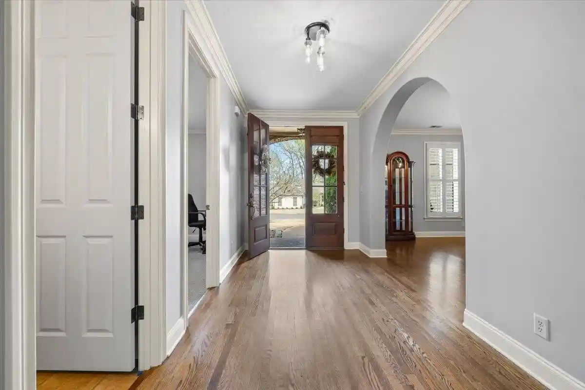 Photo 4 of Single family home for sale at 11979 Henning Oaks Ln, Arlington, TN 38002 | MLS# 10230033 | Listing updated on 2026-09-13
