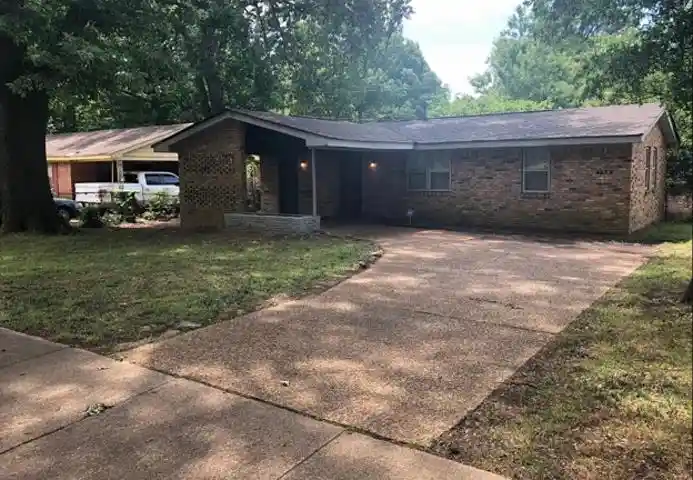 Photo 1 of Single family home for sale at 2275 Cassie Ave, Memphis, TN 38127 | MLS# 10230035 | Listing updated on 2026-09-09