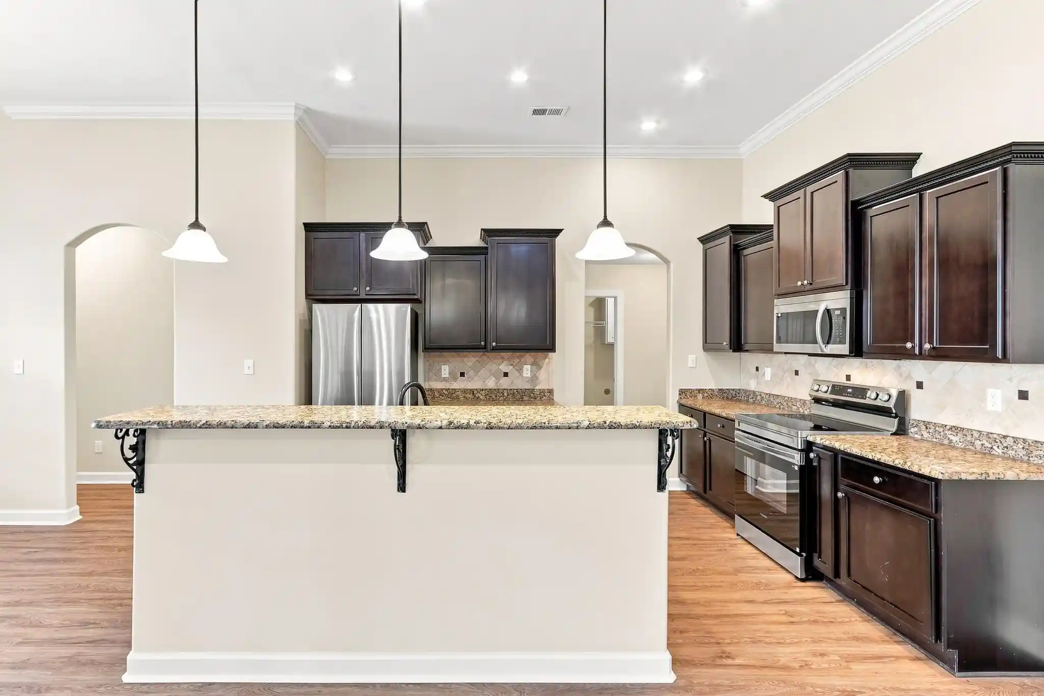 Photo 2 of Single family home for sale at 8522 Woodland Rose Cir, Cordova, TN 38016 | MLS# 10230040 | Listing updated on 2026-09-09