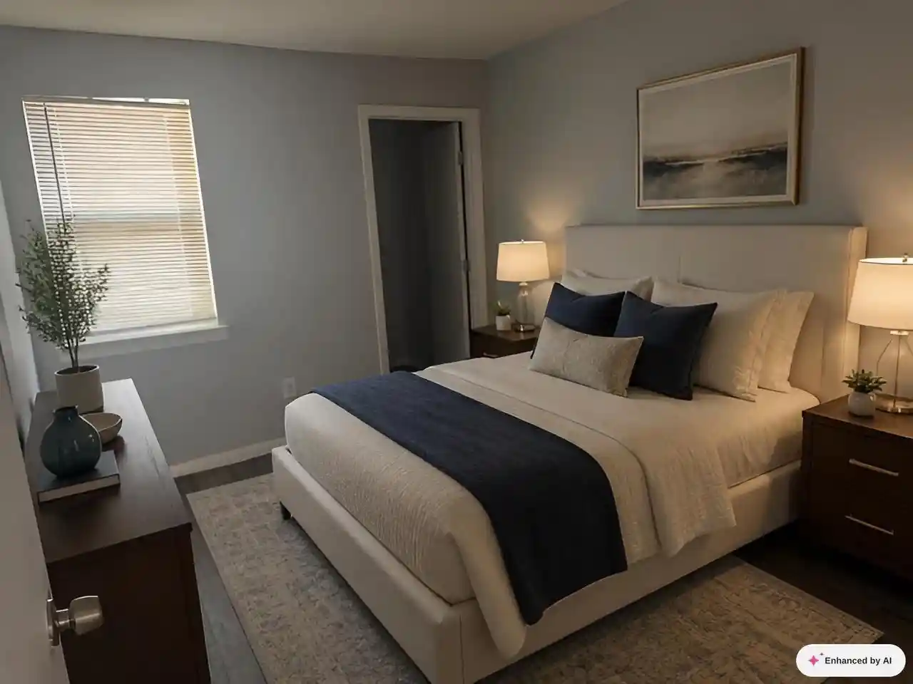 Photo 3 of Townhouse for sale at 3793 Helen Ann Dr, Memphis, TN 38127 | MLS# 10230047 | Listing updated on 2026-10-16