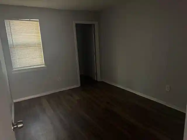 Photo 4 of Townhouse for sale at 3793 Helen Ann Dr, Memphis, TN 38127 | MLS# 10230047 | Listing updated on 2026-10-16