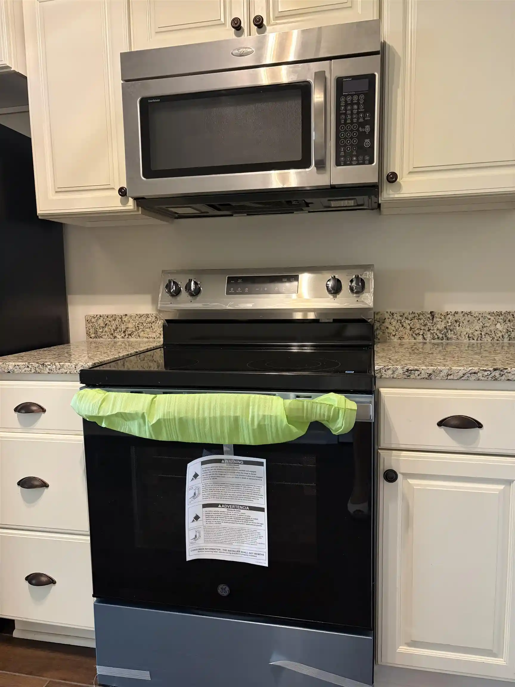 Photo 2 of Townhouse for sale at 443 N Highland St #7, Memphis, TN 38122 | MLS# 10230059 | Listing updated on 2026-10-16