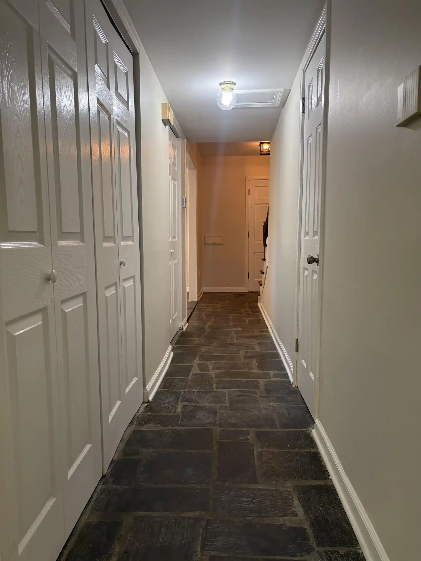 Photo 3 of Townhouse for sale at 443 N Highland St #7, Memphis, TN 38122 | MLS# 10230059 | Listing updated on 2026-10-16
