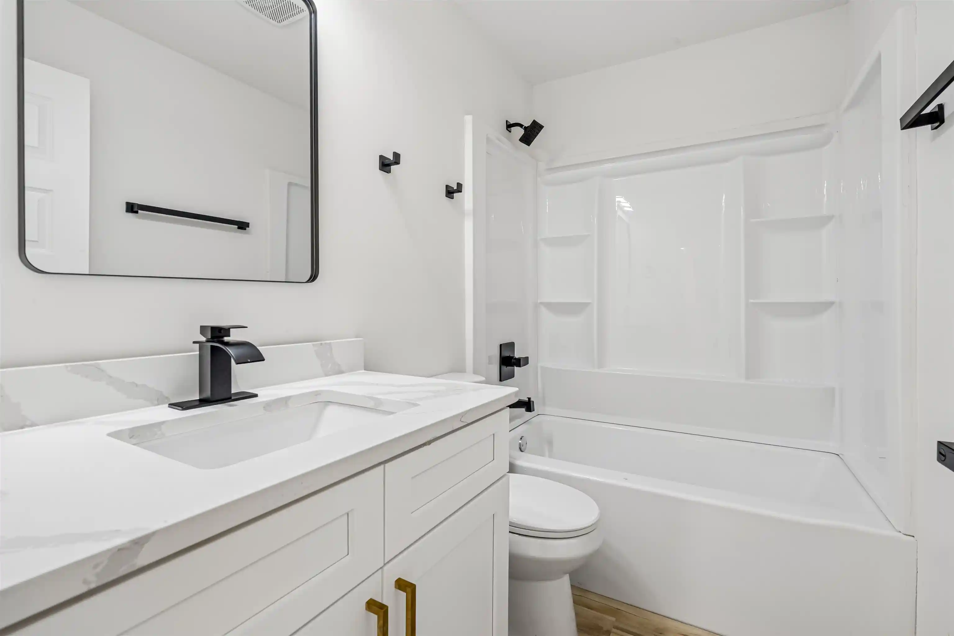 Photo 2 of Single family home for sale at 2962 Grenadier Cv, Memphis, TN 38127 | MLS# 10230061 | Listing updated on 2026-10-05