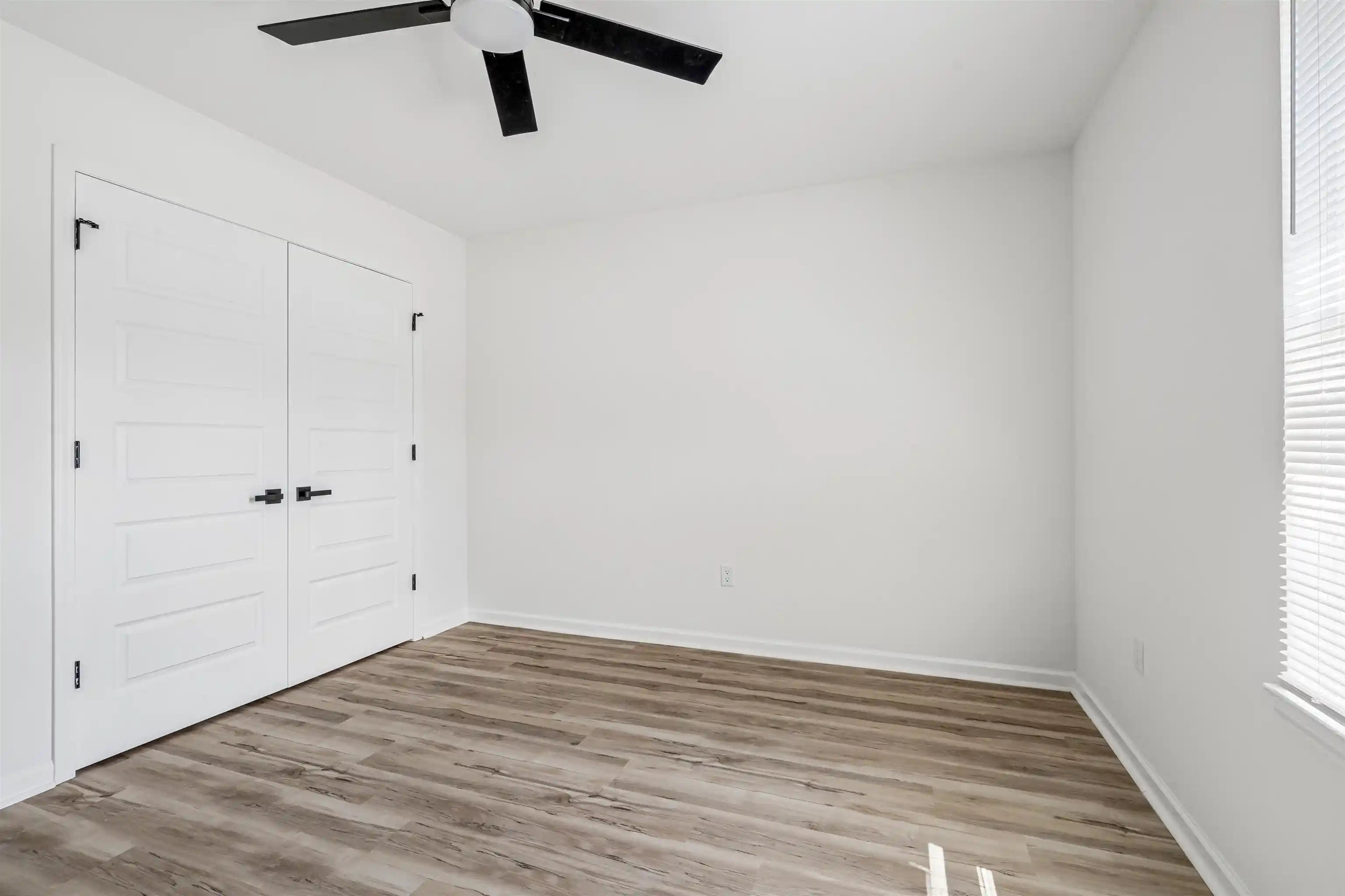 Photo 3 of Single family home for sale at 2962 Grenadier Cv, Memphis, TN 38127 | MLS# 10230061 | Listing updated on 2026-10-05