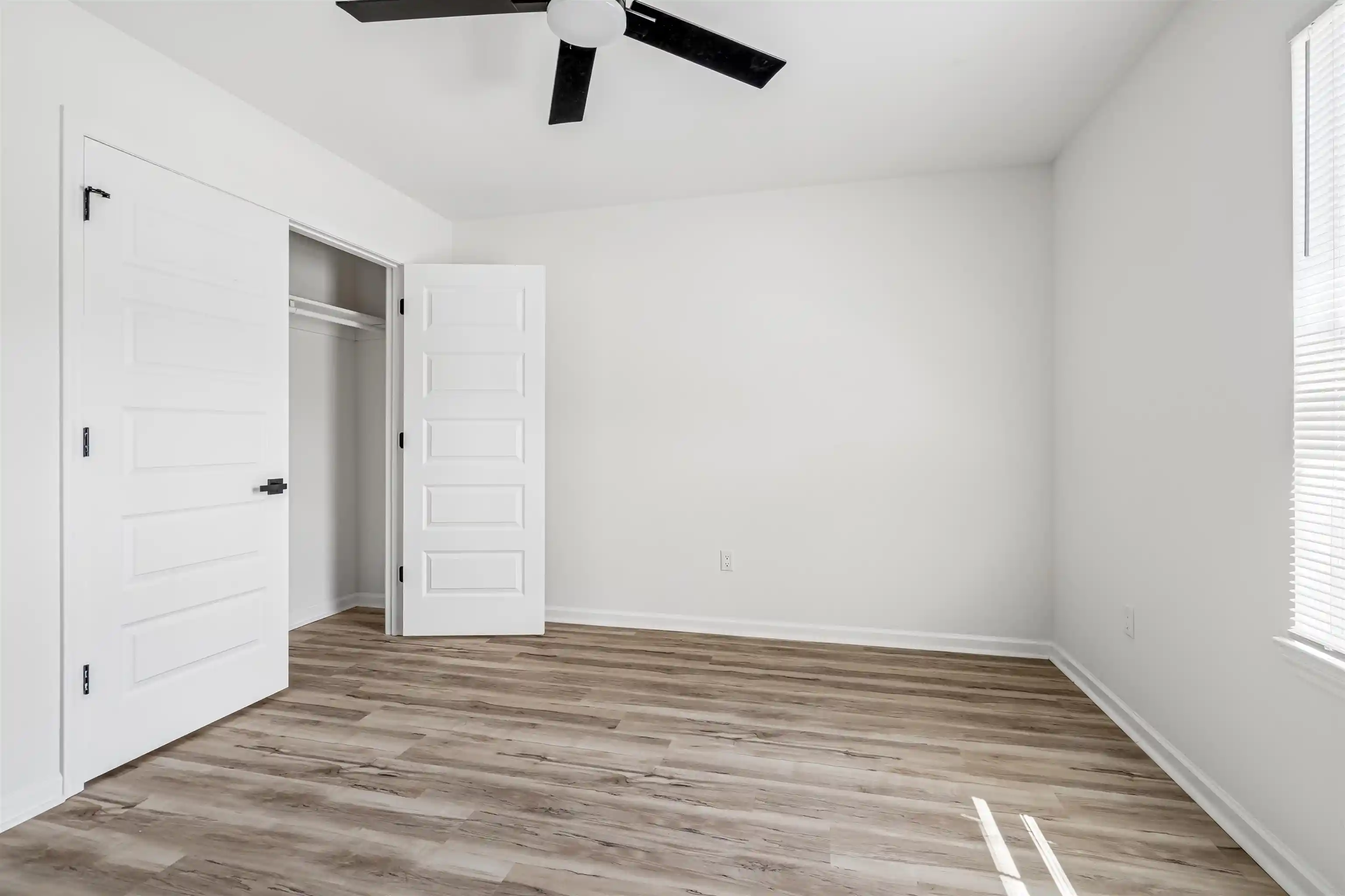 Photo 4 of Single family home for sale at 2962 Grenadier Cv, Memphis, TN 38127 | MLS# 10230061 | Listing updated on 2026-10-05
