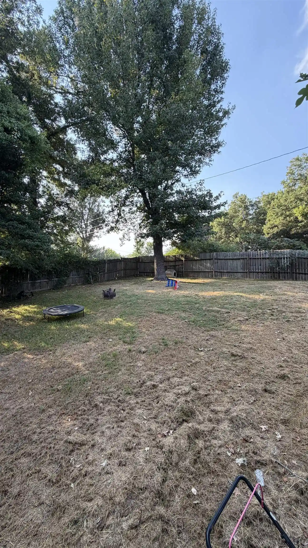 Photo 3 of Single family home for sale at 4049 Balfour St, Memphis, TN 38127 | MLS# 10230062 | Listing updated on 2026-09-09