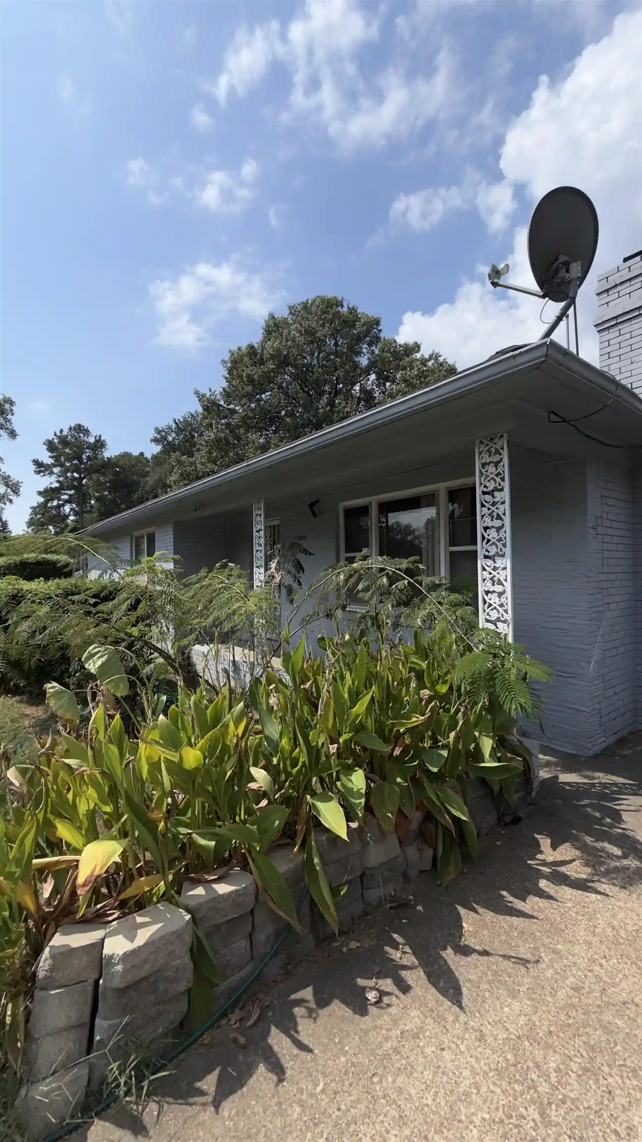 Photo 4 of Single family home for sale at 4049 Balfour St, Memphis, TN 38127 | MLS# 10230062 | Listing updated on 2026-09-09