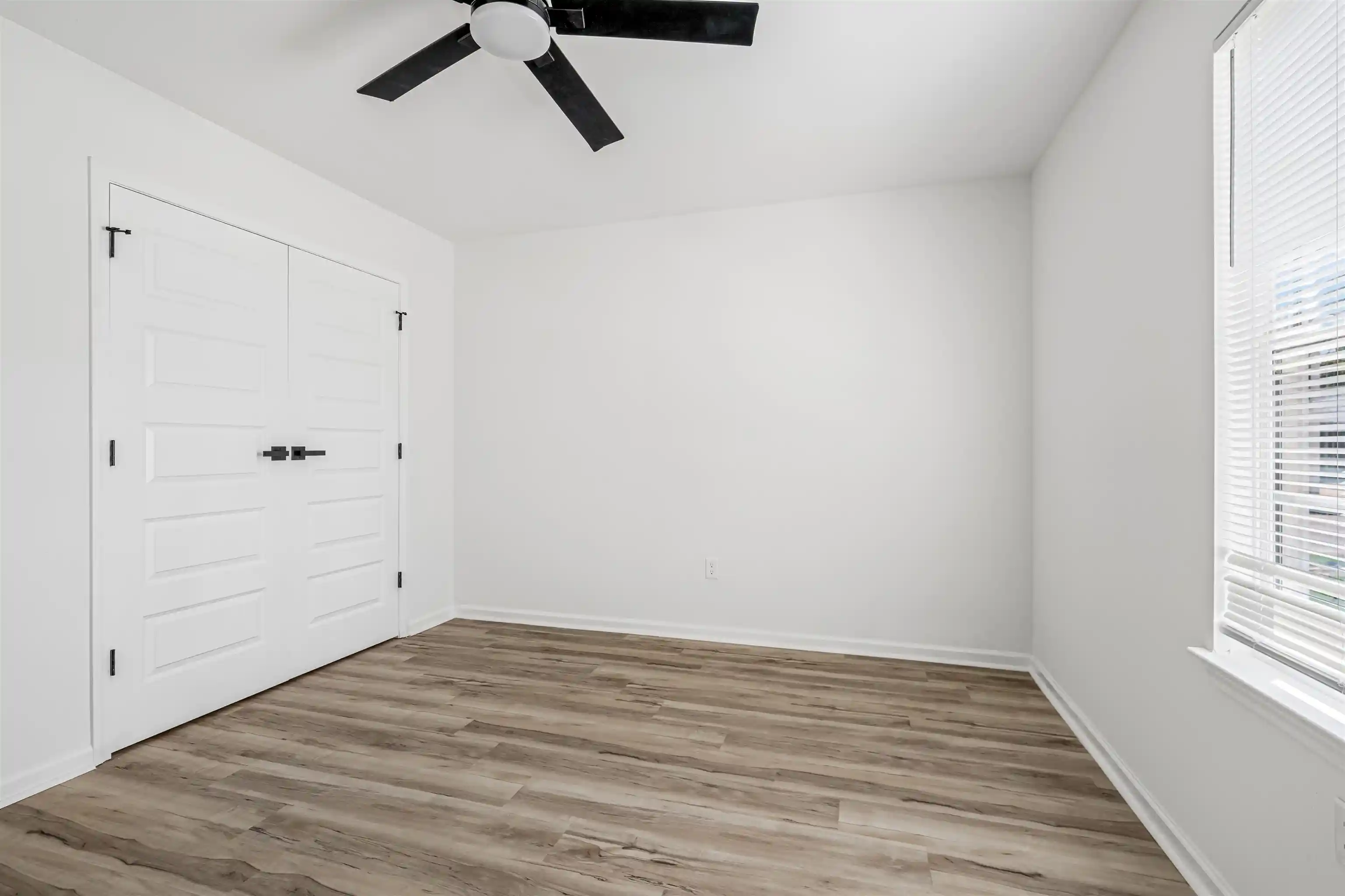 Photo 2 of Single family home for sale at 2994 Grenadier Cv, Memphis, TN 38127 | MLS# 10230064 | Listing updated on 2026-10-05