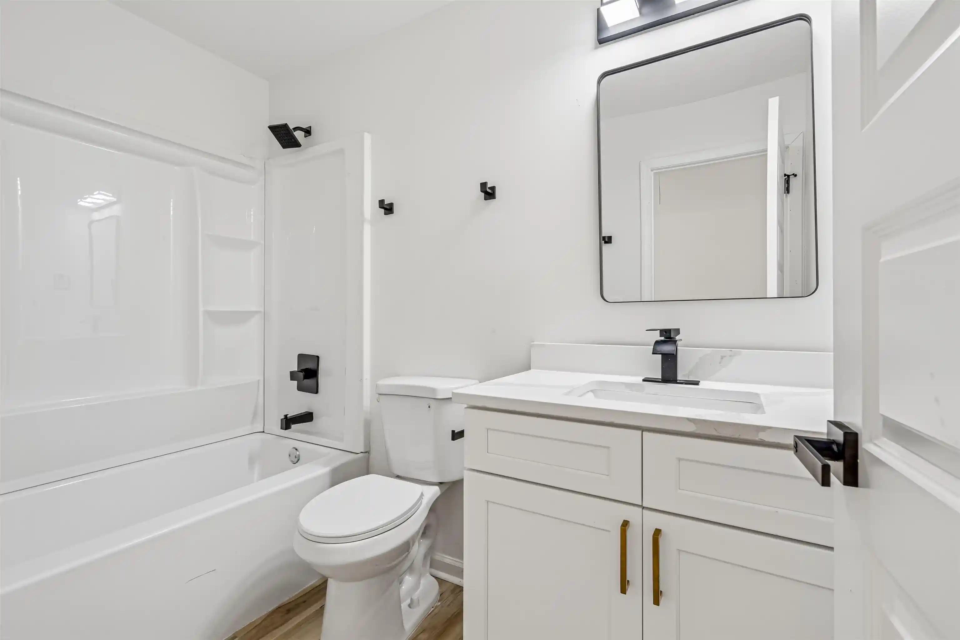 Photo 4 of Single family home for sale at 2994 Grenadier Cv, Memphis, TN 38127 | MLS# 10230064 | Listing updated on 2026-10-05