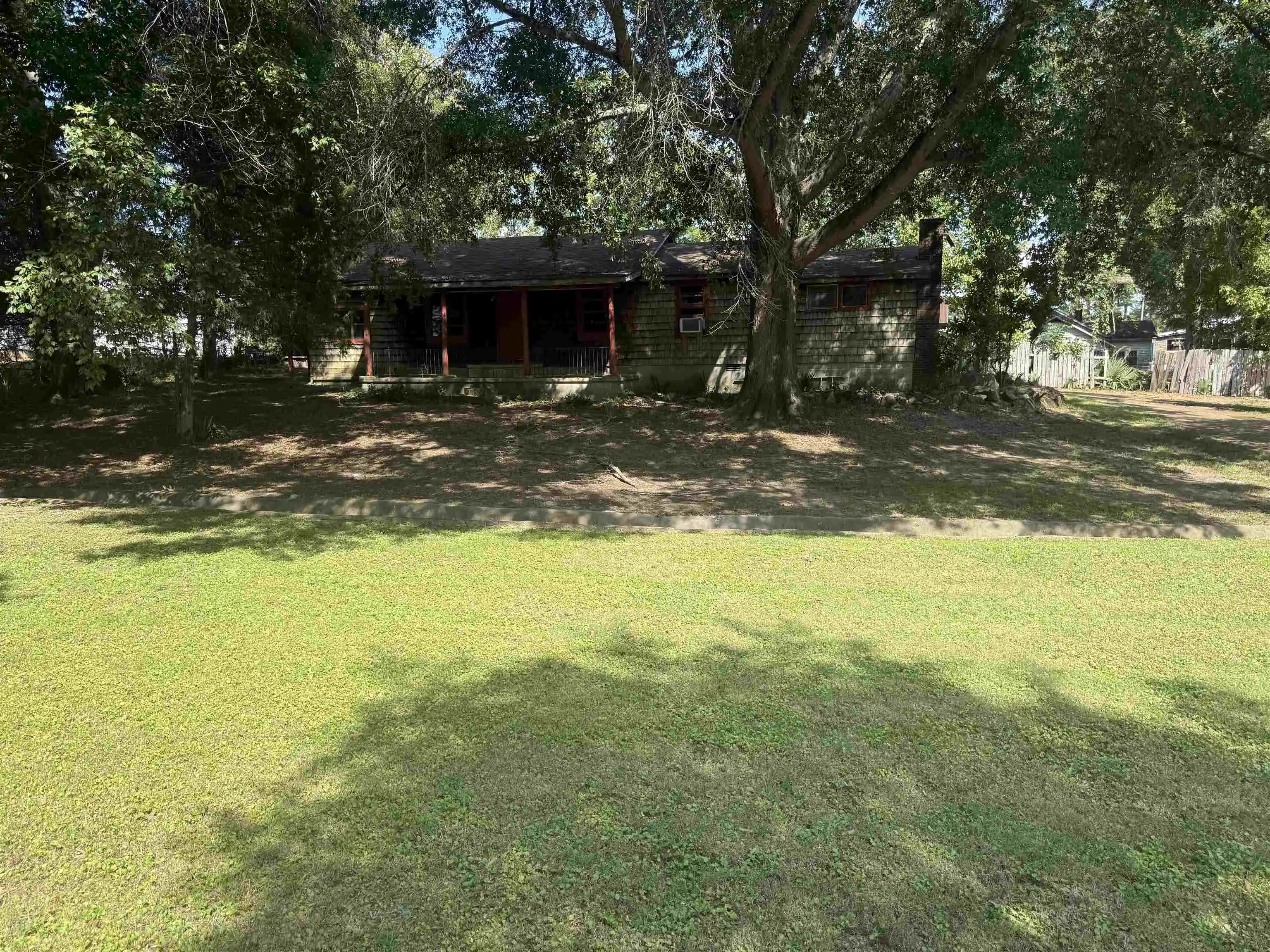 Photo 1 of Single family home for sale at 110 Church St, Hornsby, TN 38044 | MLS# 10230065 | Listing updated on 2026-09-09