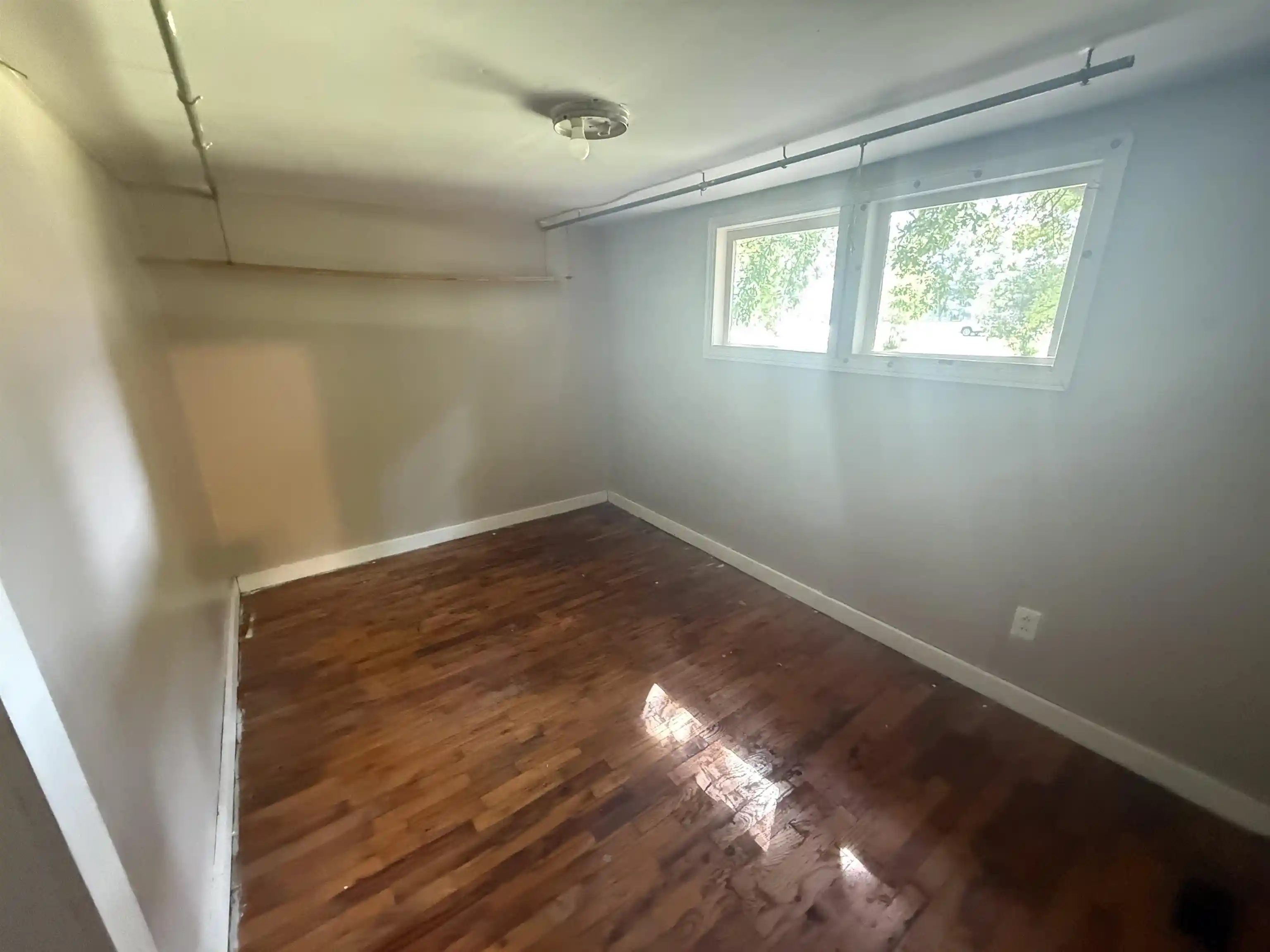 Photo 3 of Single family home for sale at 110 Church St, Hornsby, TN 38044 | MLS# 10230065 | Listing updated on 2026-09-09