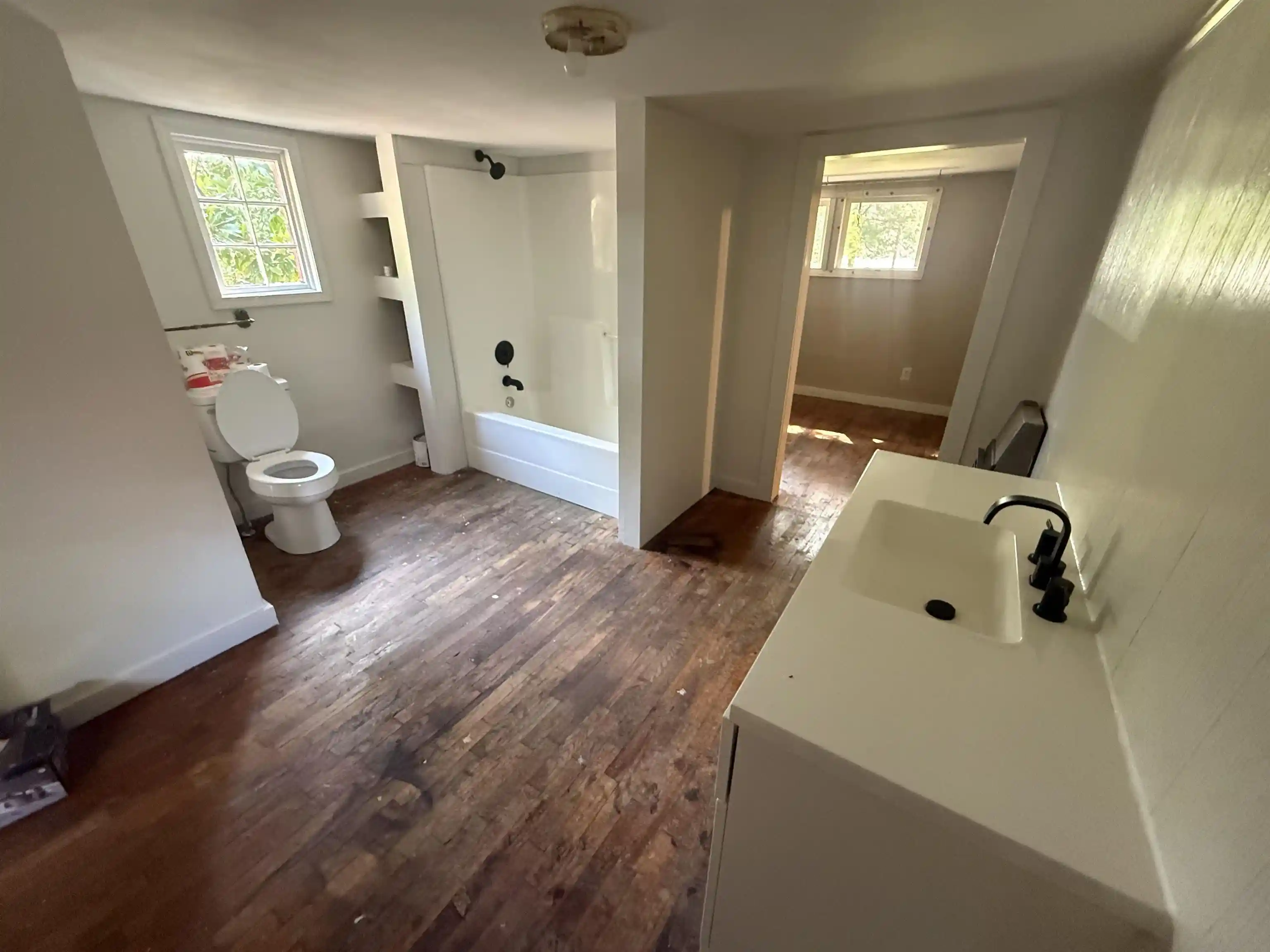 Photo 3 of Single family home for sale at 110 Church St, Hornsby, TN 38044 | MLS# 10230065 | Listing updated on 2026-09-09