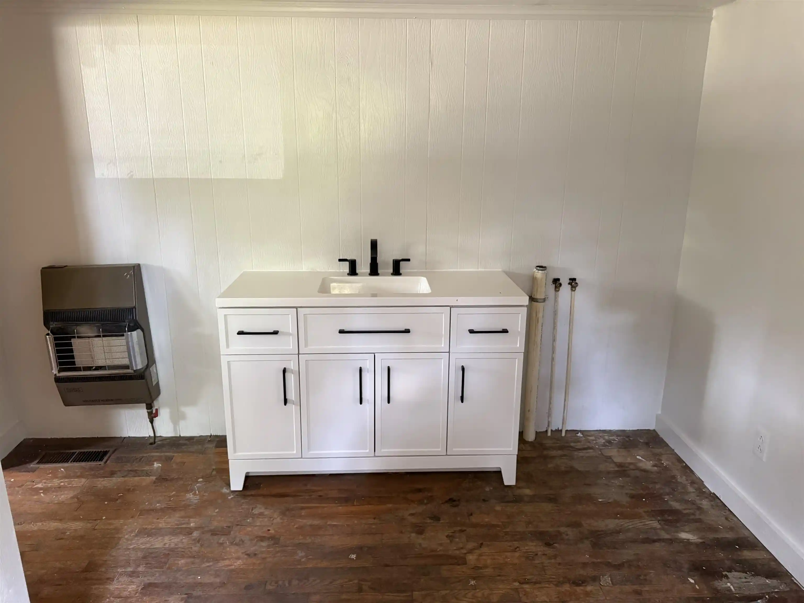Photo 4 of Single family home for sale at 110 Church St, Hornsby, TN 38044 | MLS# 10230065 | Listing updated on 2026-09-09