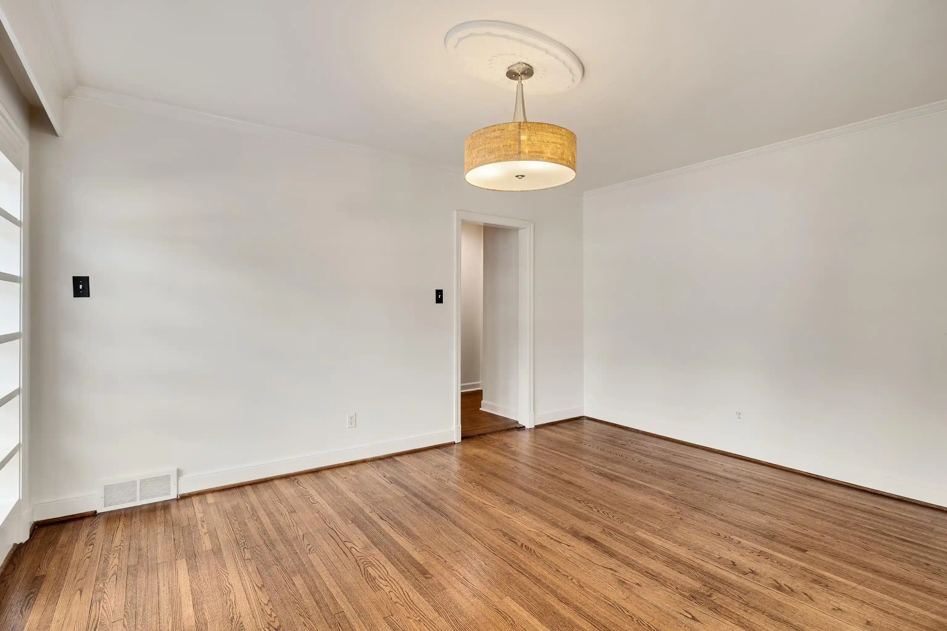Photo 2 of Single family home for sale at 3793 Northwood Dr, Memphis, TN 38111 | MLS# 10230066 | Listing updated on 2026-09-20