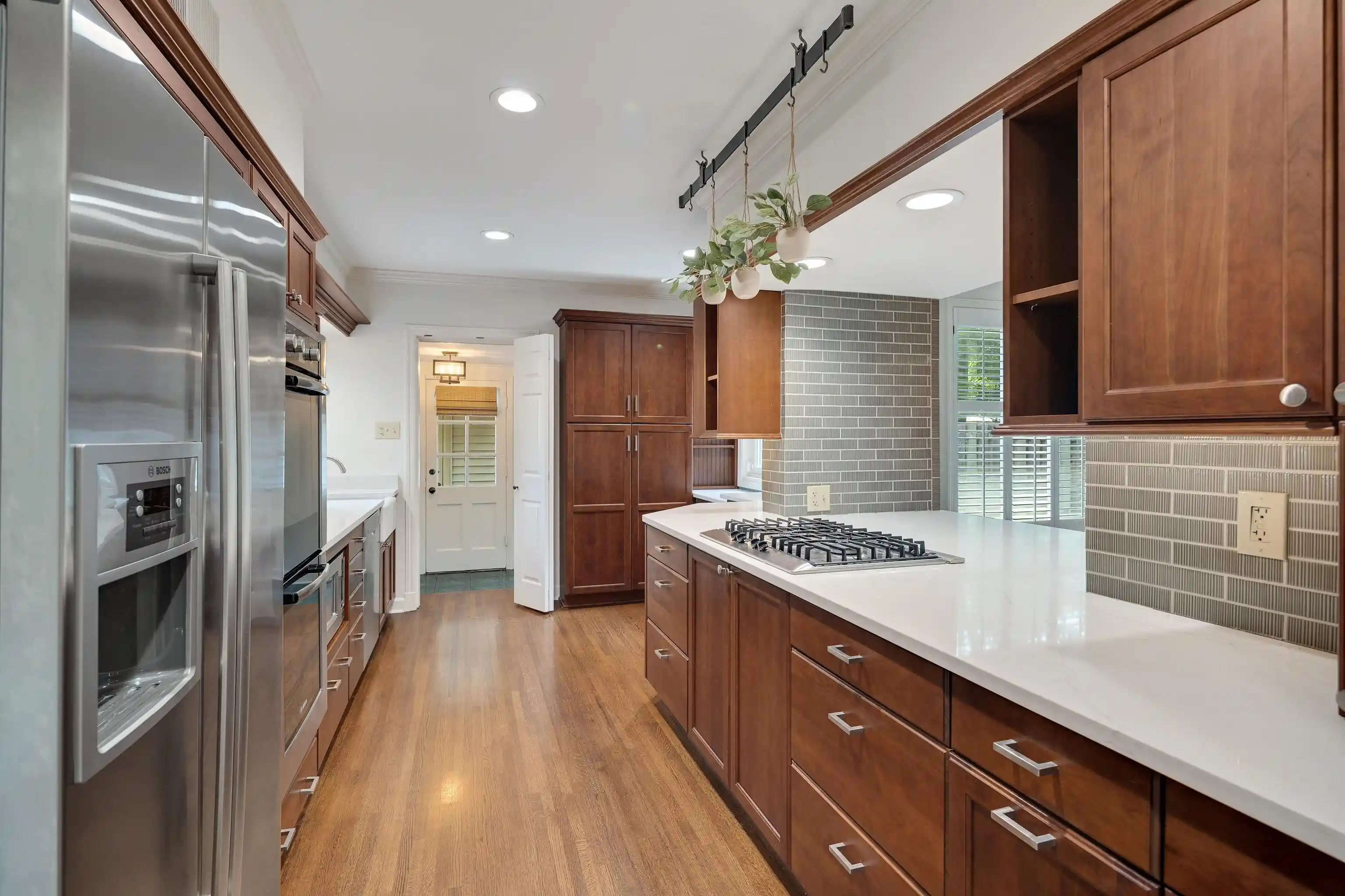 Photo 3 of Single family home for sale at 3793 Northwood Dr, Memphis, TN 38111 | MLS# 10230066 | Listing updated on 2026-09-20