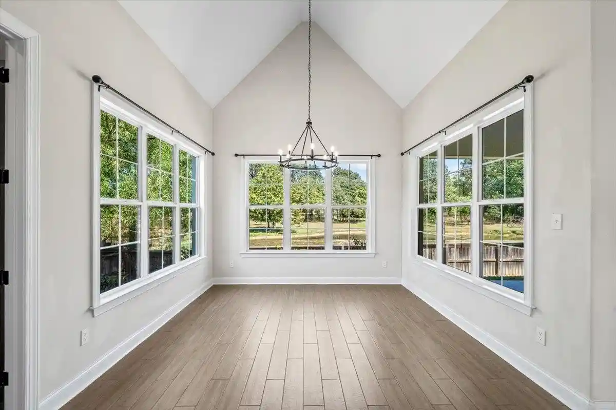 Photo 2 of Single family home for sale at 1748 N Chadwick Farms Loop, Collierville, TN 38017 | MLS# 10230067 | Listing updated on 2026-09-11
