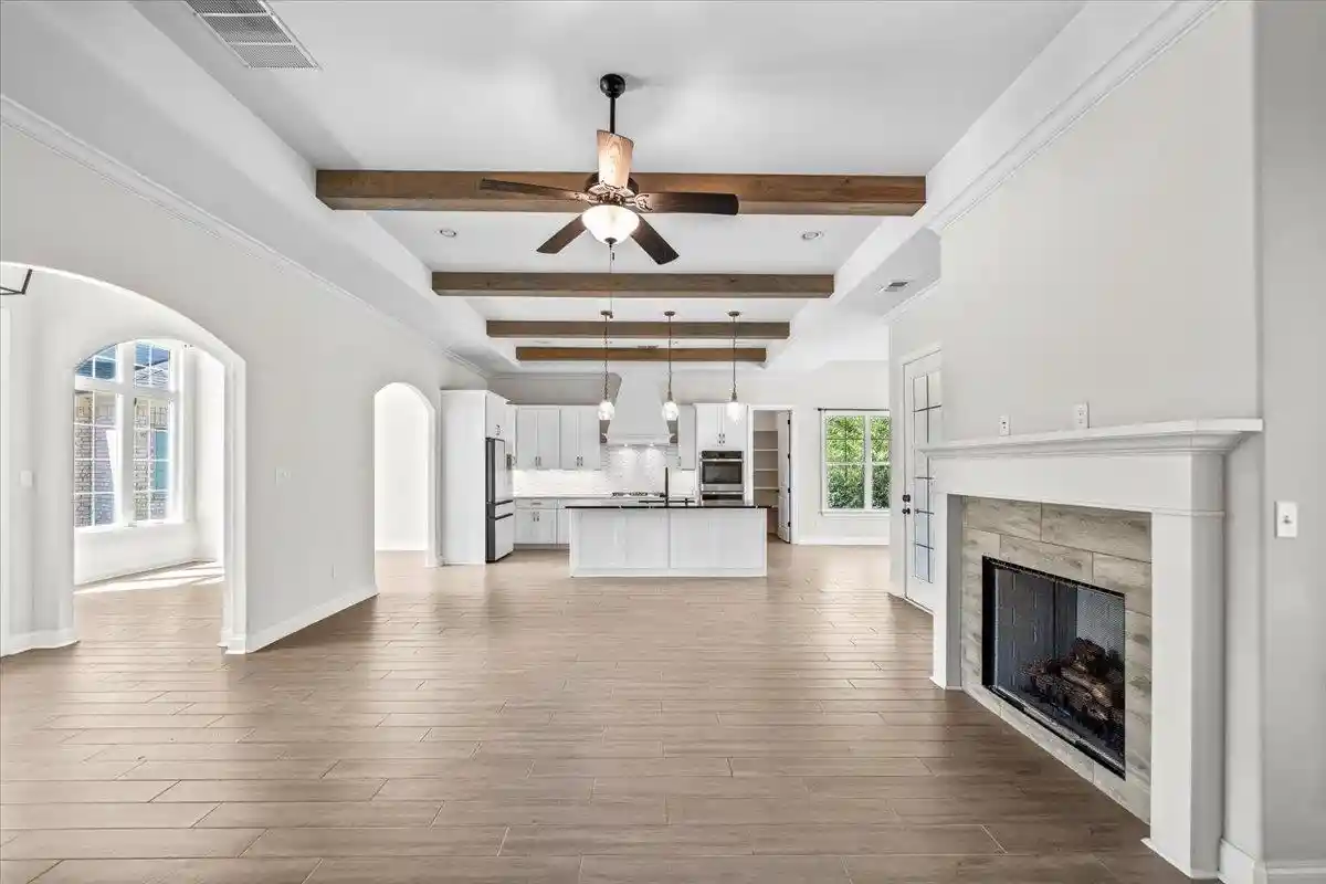 Photo 3 of Single family home for sale at 1748 N Chadwick Farms Loop, Collierville, TN 38017 | MLS# 10230067 | Listing updated on 2026-09-11