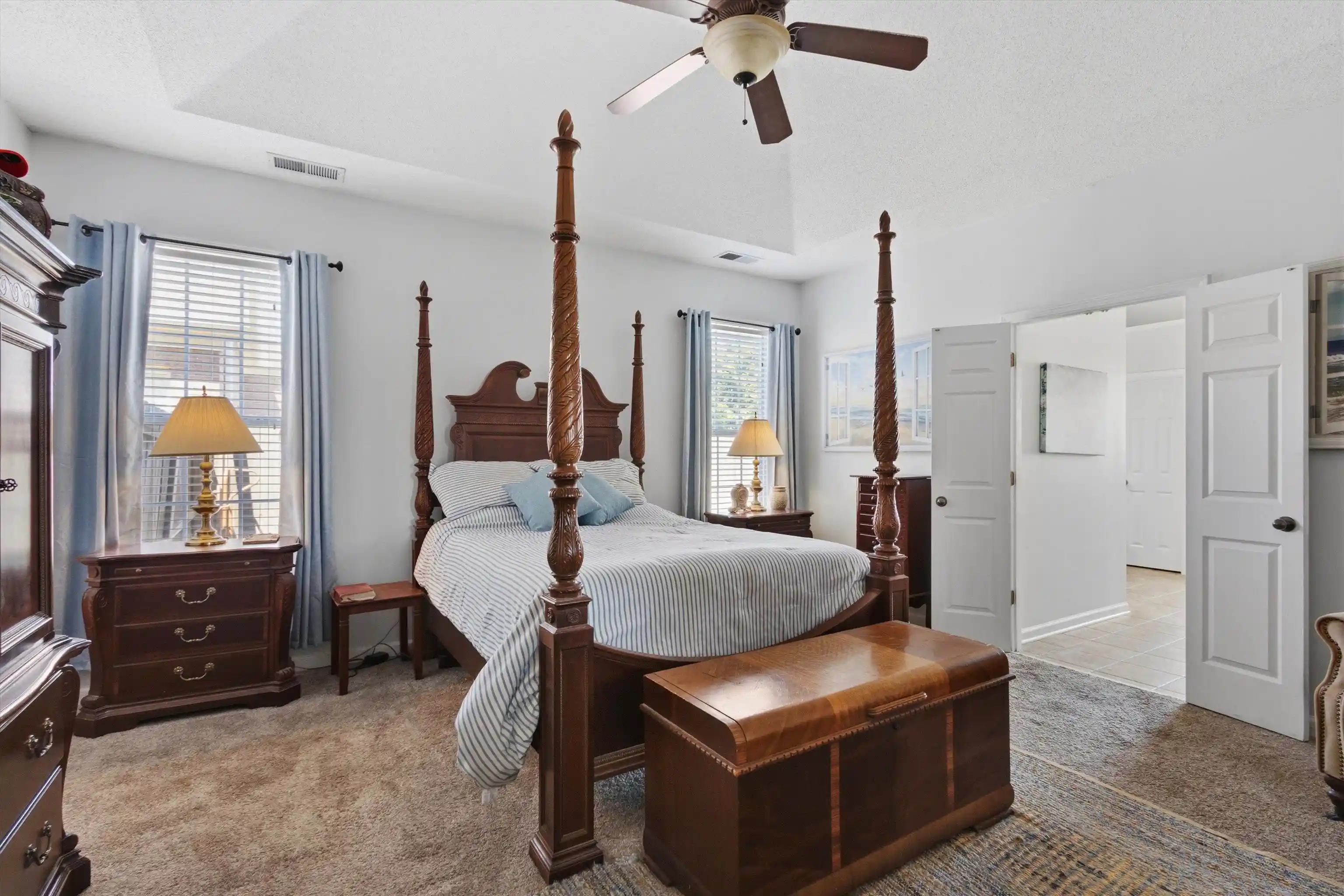 Photo 3 of Single family home for sale at 5048 Sawyer Lake Dr, Bartlett, TN 38002 | MLS# 10230069 | Listing updated on 2026-09-16