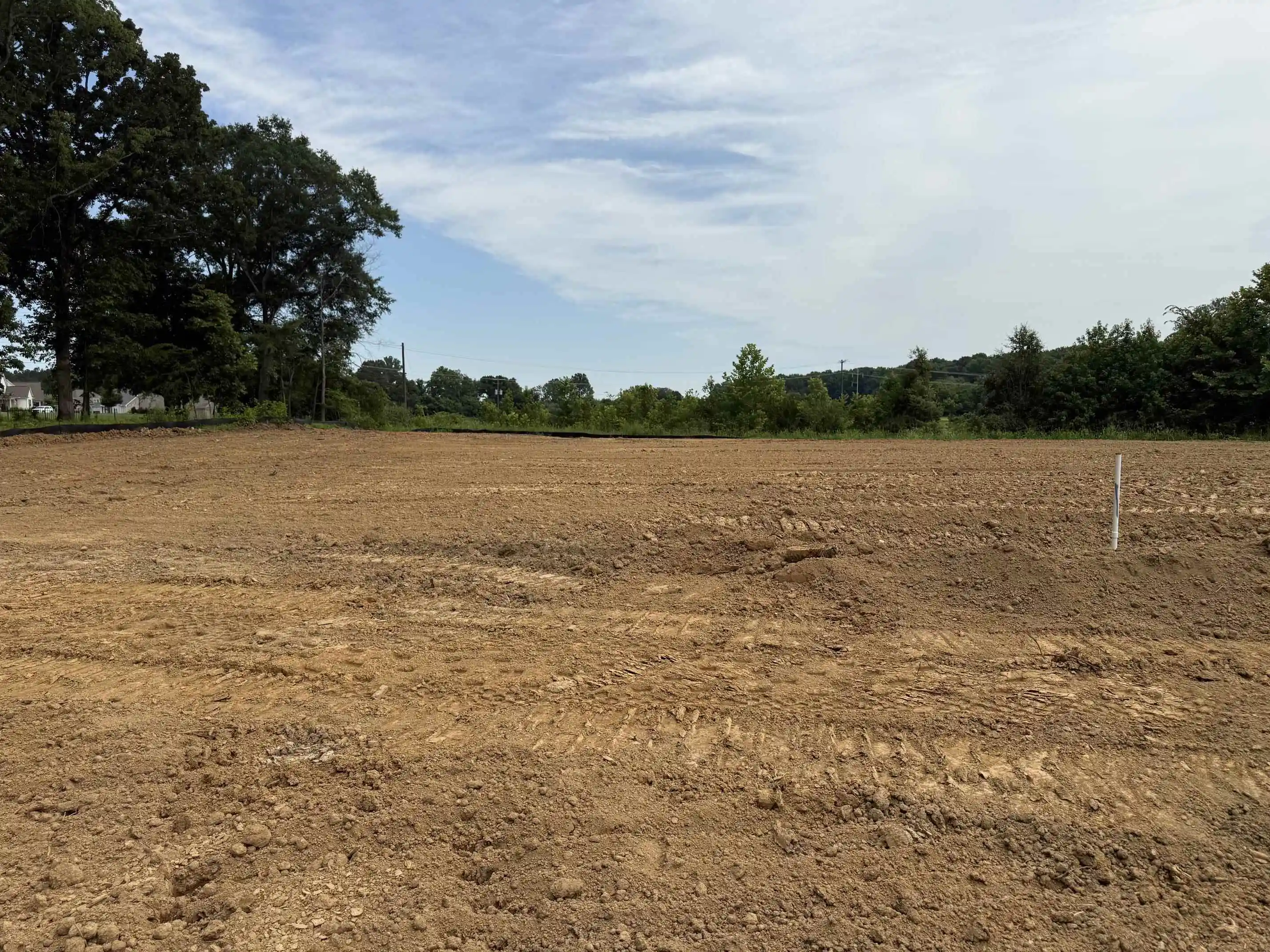 Photo 1 of Land for sale at 85 Crown Vista Ln, Collierville, TN 38017 | MLS# 10230073 | Listing updated on 2026-09-09