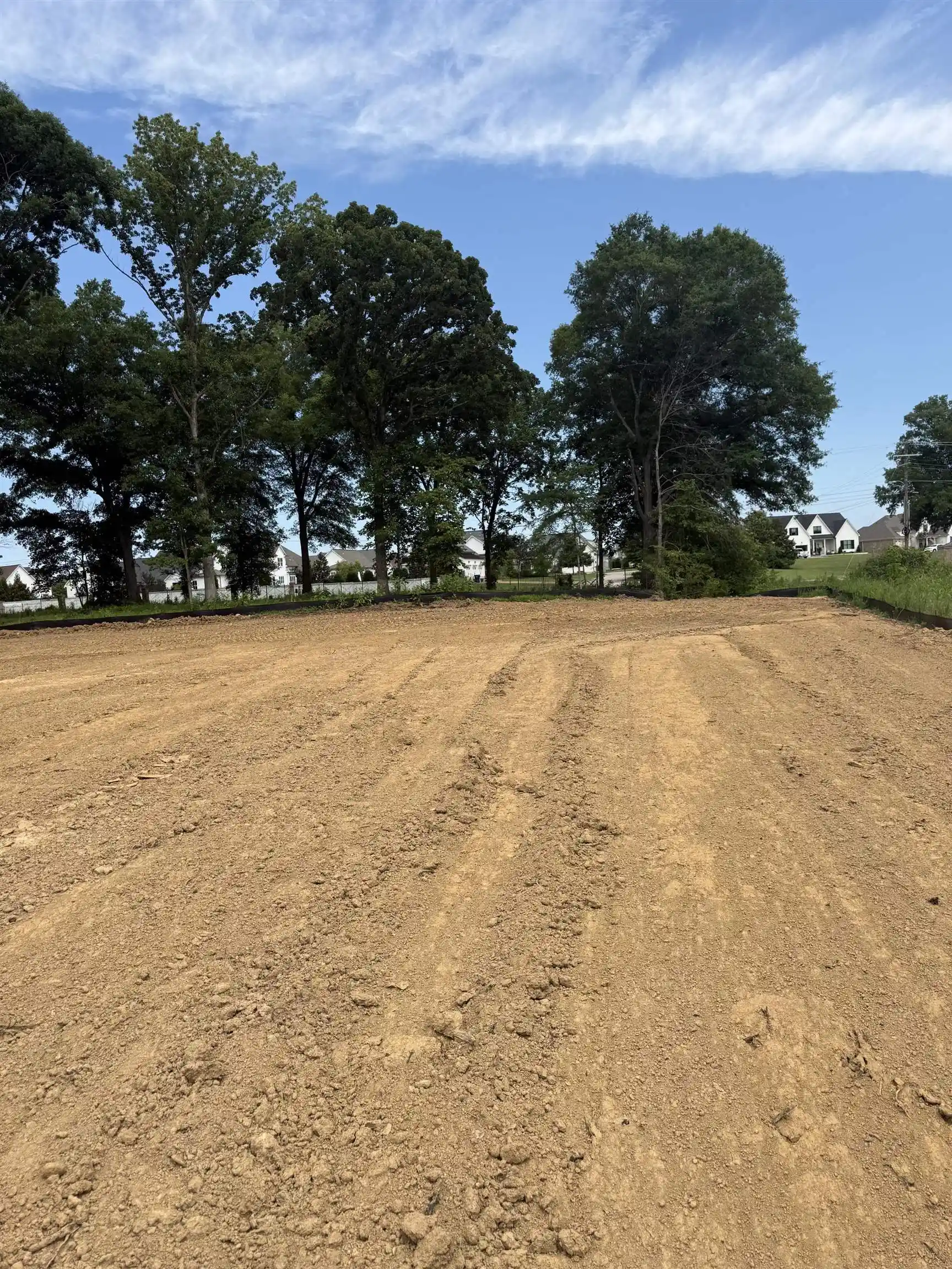 Photo 2 of Land for sale at 85 Crown Vista Ln, Collierville, TN 38017 | MLS# 10230073 | Listing updated on 2026-09-09