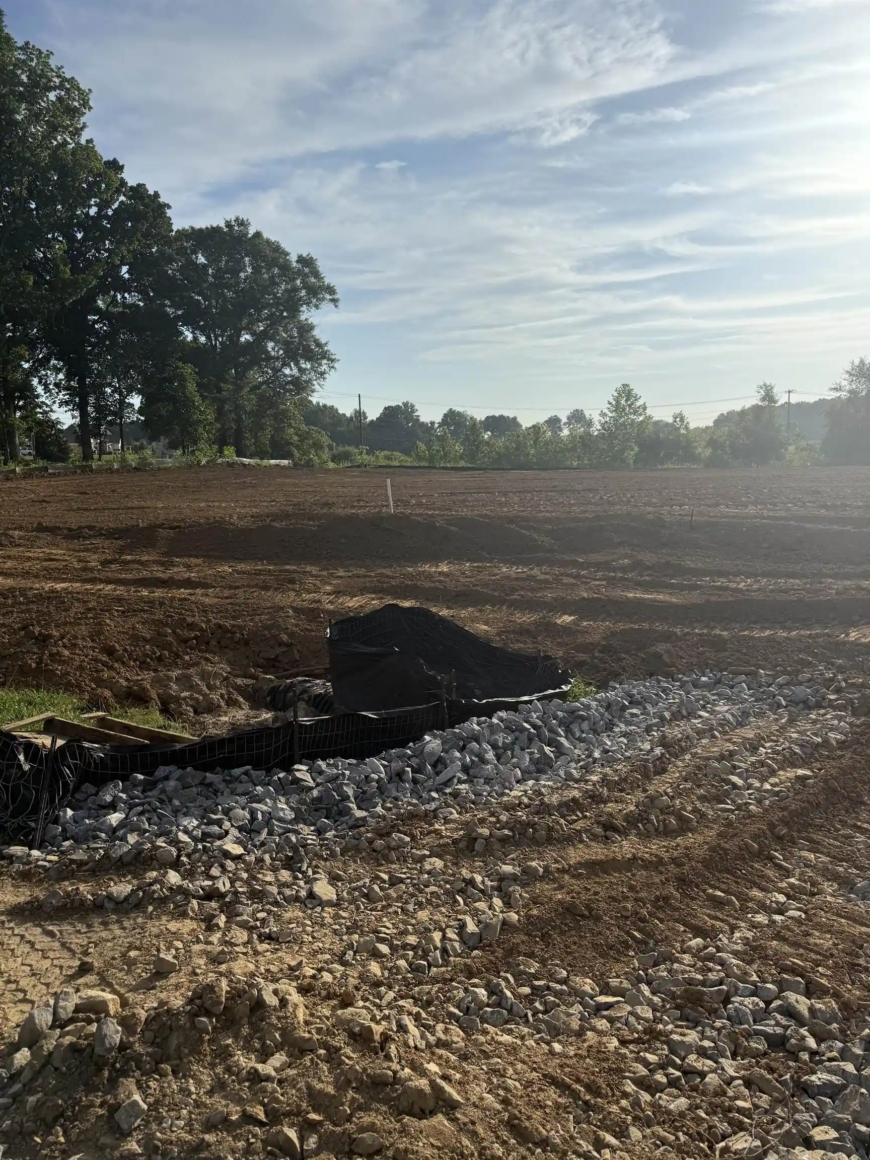 Photo 3 of Land for sale at 85 Crown Vista Ln, Collierville, TN 38017 | MLS# 10230073 | Listing updated on 2026-09-09