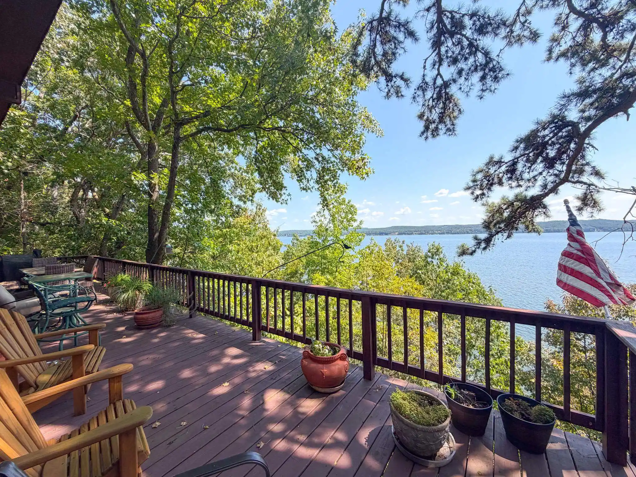 Photo 1 of Single family home for sale at 157 Cr 262 Rd, Iuka, MS 38852 | MLS# 10230079 | Listing updated on 2026-09-09