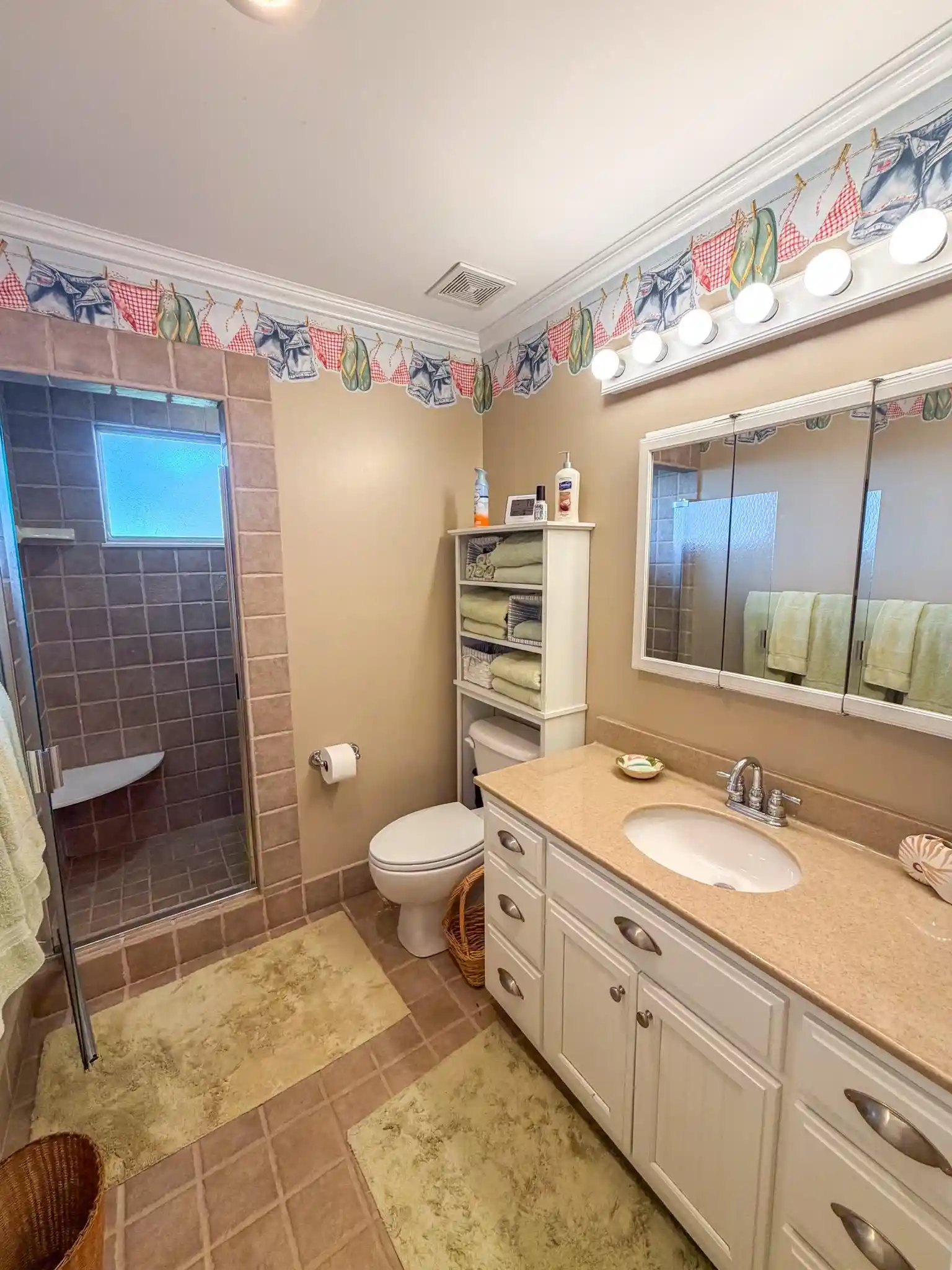Photo 3 of Single family home for sale at 157 Cr 262 Rd, Iuka, MS 38852 | MLS# 10230079 | Listing updated on 2026-09-09