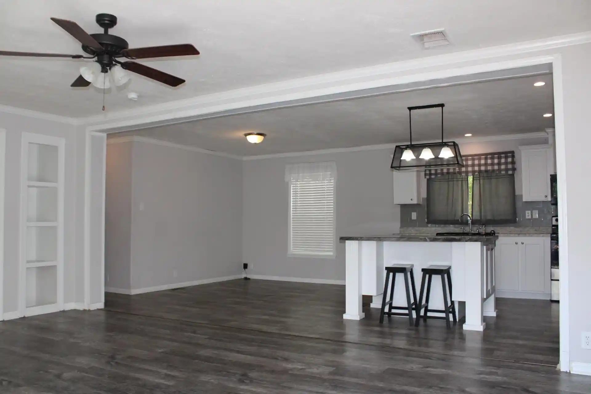 Photo 3 of Single family home for sale at 584 Smithville Rd, Ripley, TN 38063 | MLS# 10230083 | Listing updated on 2026-10-05