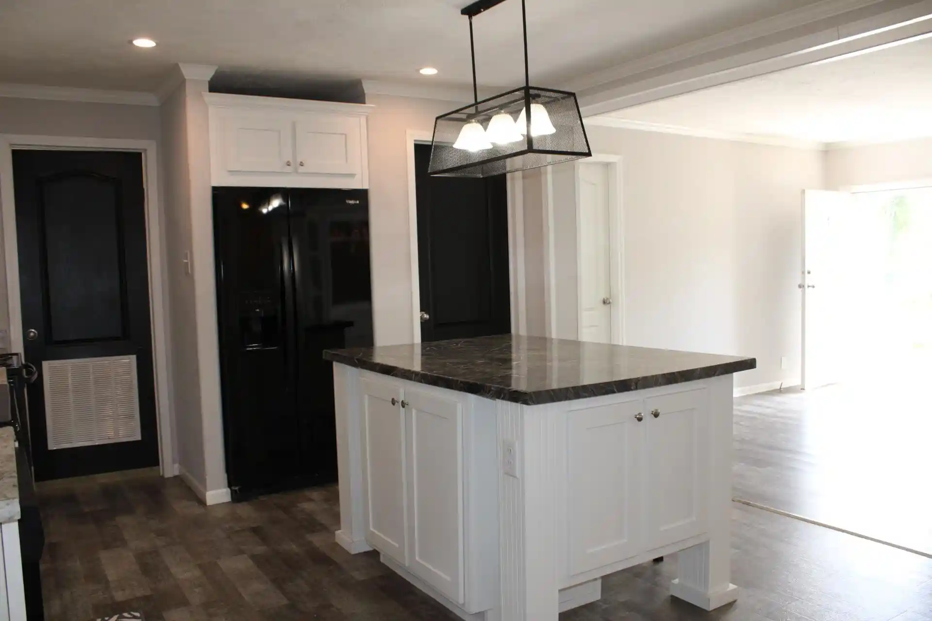 Photo 3 of Single family home for sale at 584 Smithville Rd, Ripley, TN 38063 | MLS# 10230083 | Listing updated on 2026-10-05