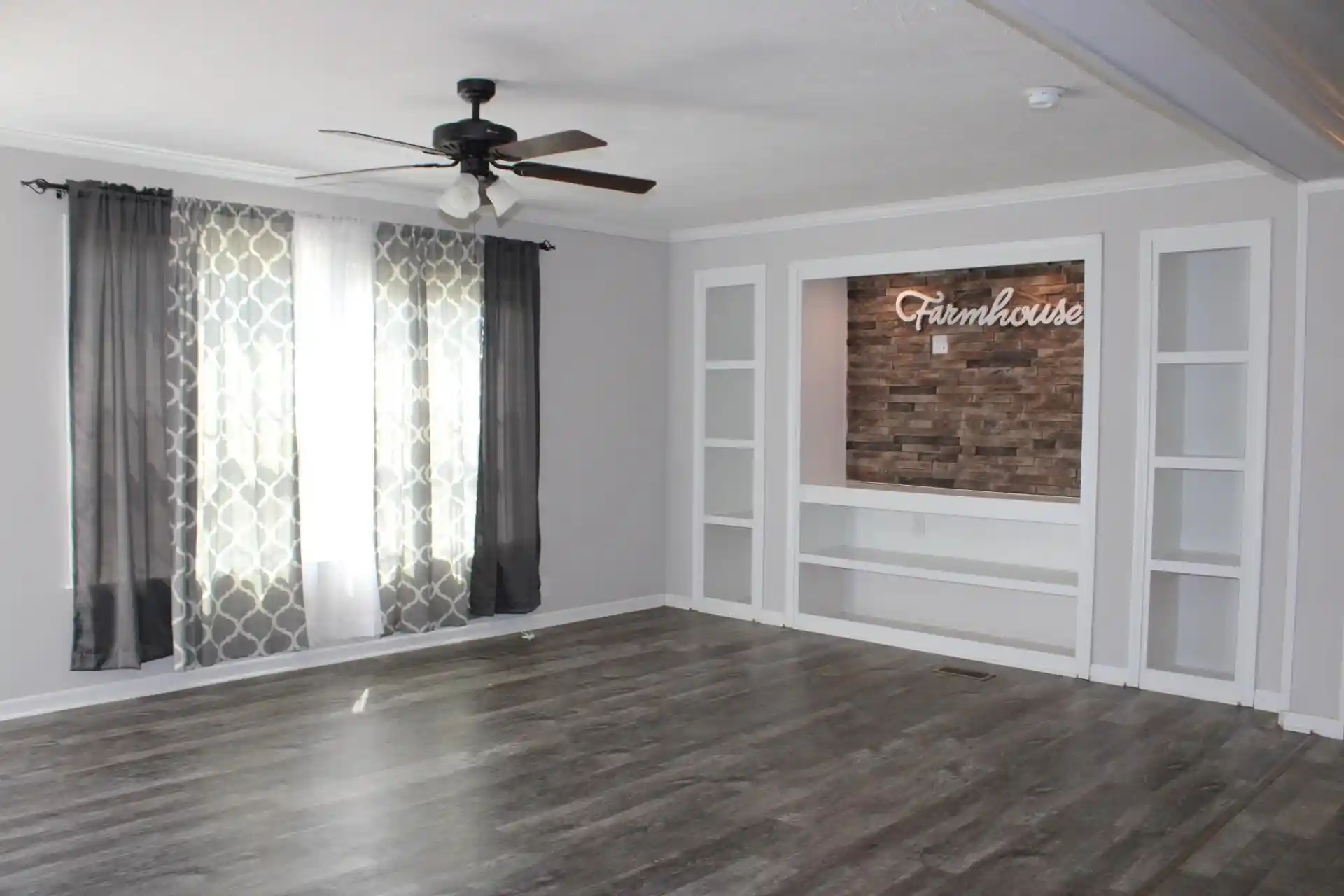 Photo 4 of Single family home for sale at 584 Smithville Rd, Ripley, TN 38063 | MLS# 10230083 | Listing updated on 2026-10-05