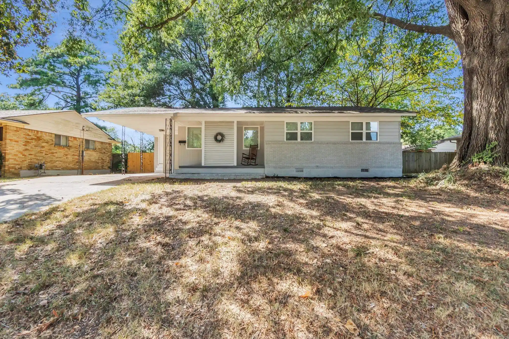 Photo 1 of Single family home for sale at 1179 Wilmore Rd, Memphis, TN 38117 | MLS# 10230087 | Listing updated on 2026-09-10