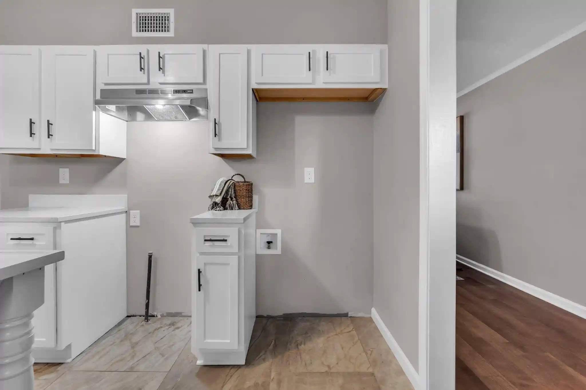 Photo 21 of Single family home for sale at 1179 Wilmore Rd, Memphis, TN 38117 | MLS# 10230087 | Listing updated on 2026-09-10