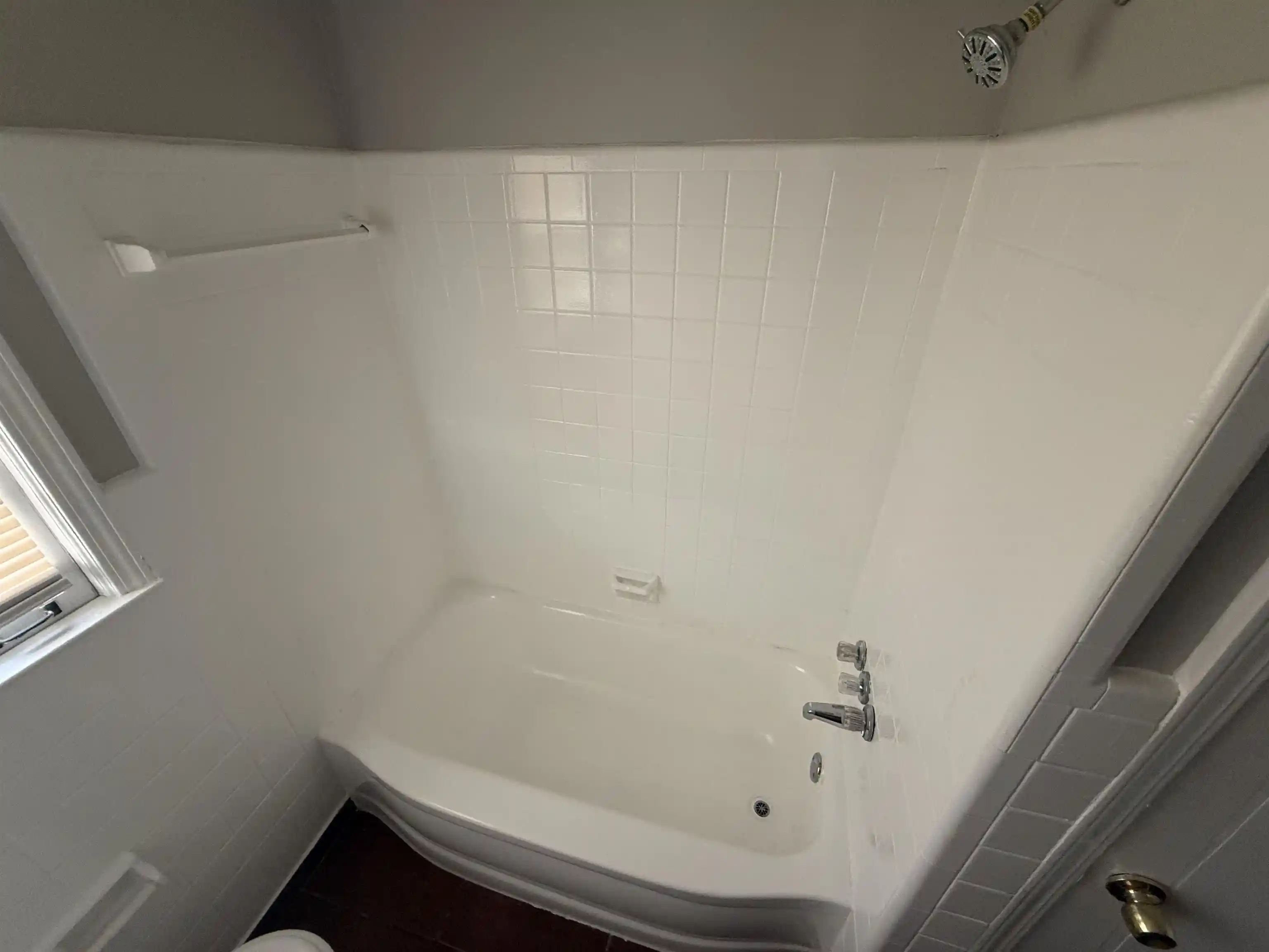 Photo 3 of Sale Pending at 1529 Dardon Ave, Memphis, TN 38116 | MLS# 10230095 | Listing updated on 2026-10-03