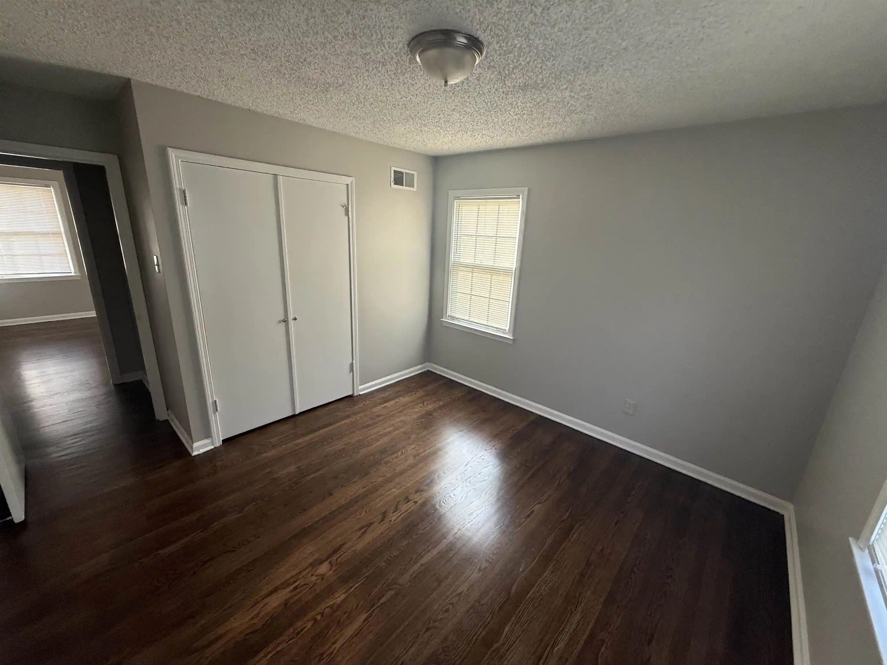 Photo 4 of Sale Pending at 1529 Dardon Ave, Memphis, TN 38116 | MLS# 10230095 | Listing updated on 2026-10-03