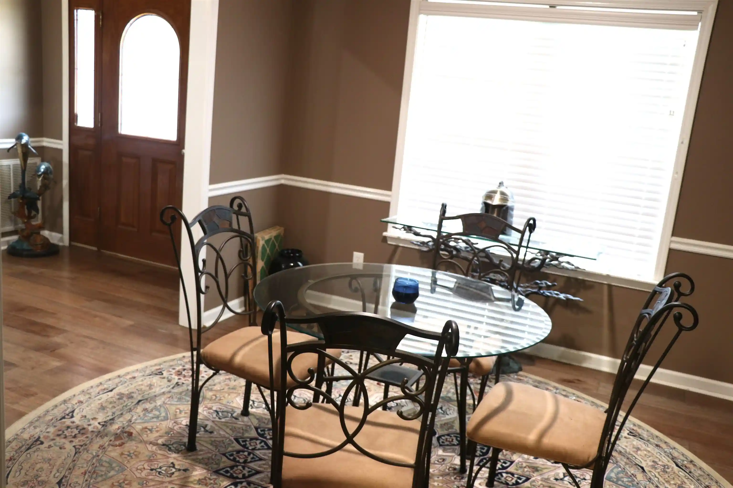 Photo 3 of Single family home for sale at 3920 W Union Rd, Millington, TN 38053 | MLS# 10230096 | Listing updated on 2026-09-14