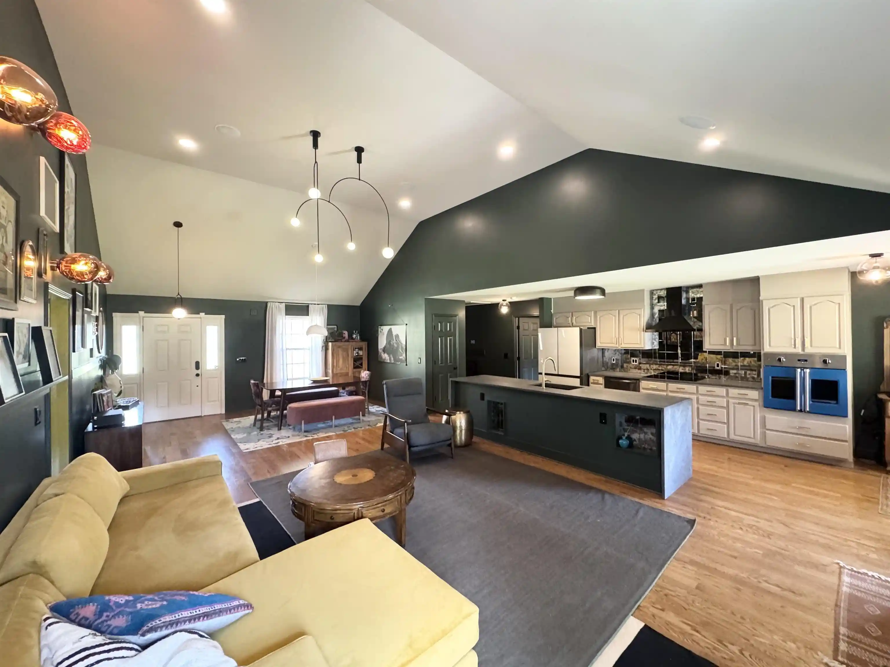 Photo 1 of Single family home for sale at 3011 Tyree Springs Rd, Hendersonville, TN 37075 | MLS# 10230103 | Listing updated on 2026-09-17