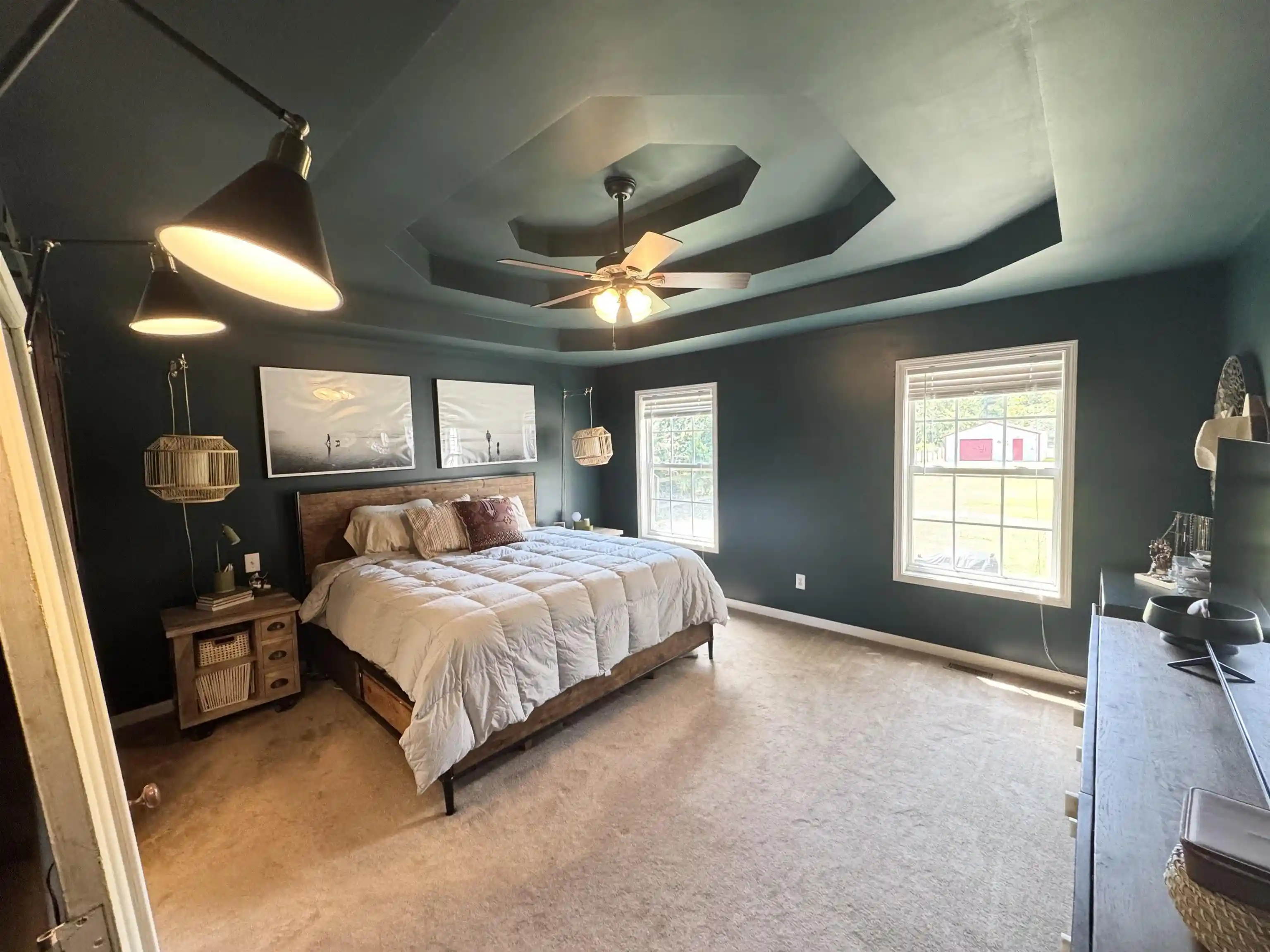 Photo 2 of Single family home for sale at 3011 Tyree Springs Rd, Hendersonville, TN 37075 | MLS# 10230103 | Listing updated on 2026-09-17