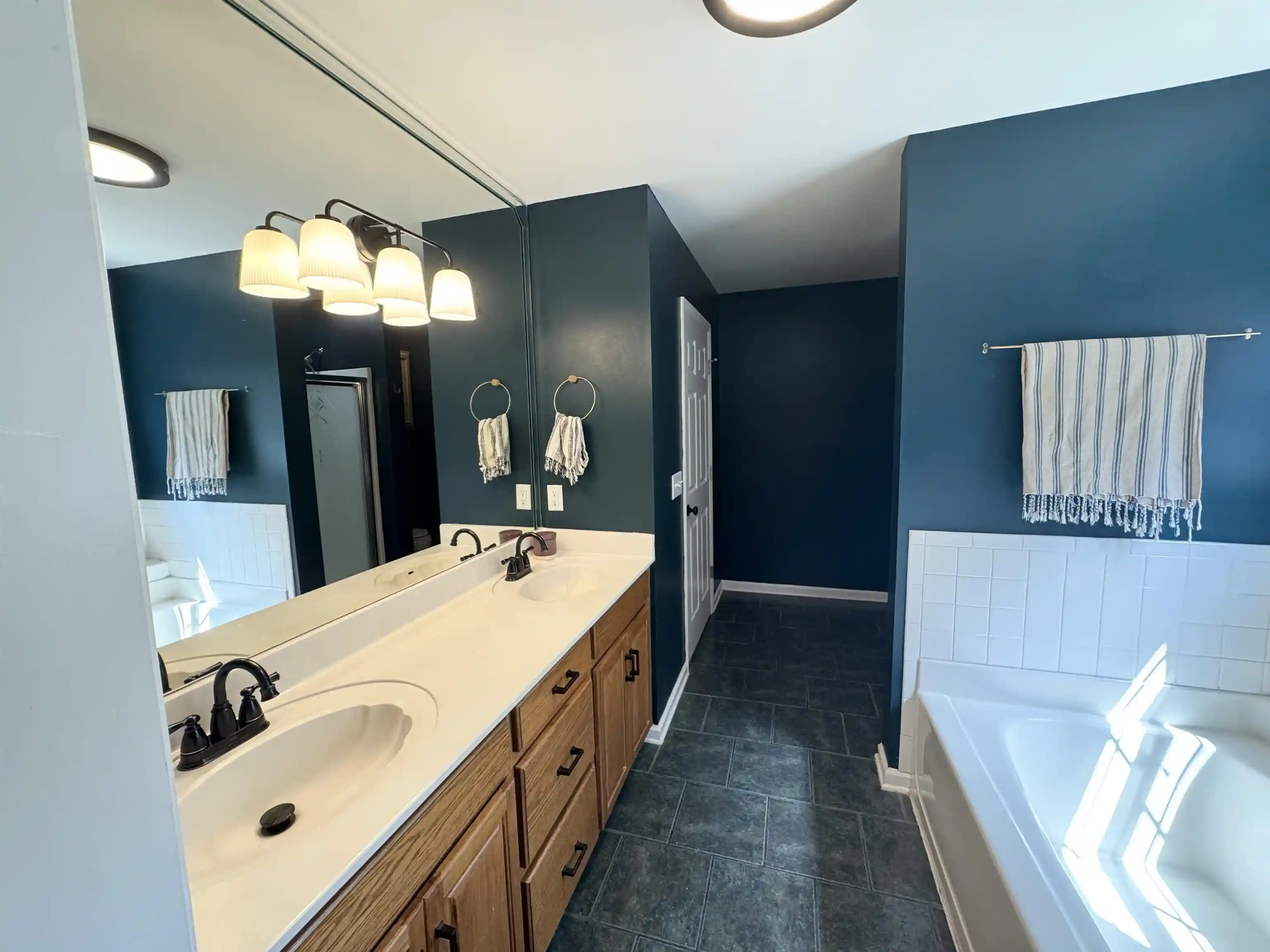 Photo 3 of Single family home for sale at 3011 Tyree Springs Rd, Hendersonville, TN 37075 | MLS# 10230103 | Listing updated on 2026-09-17